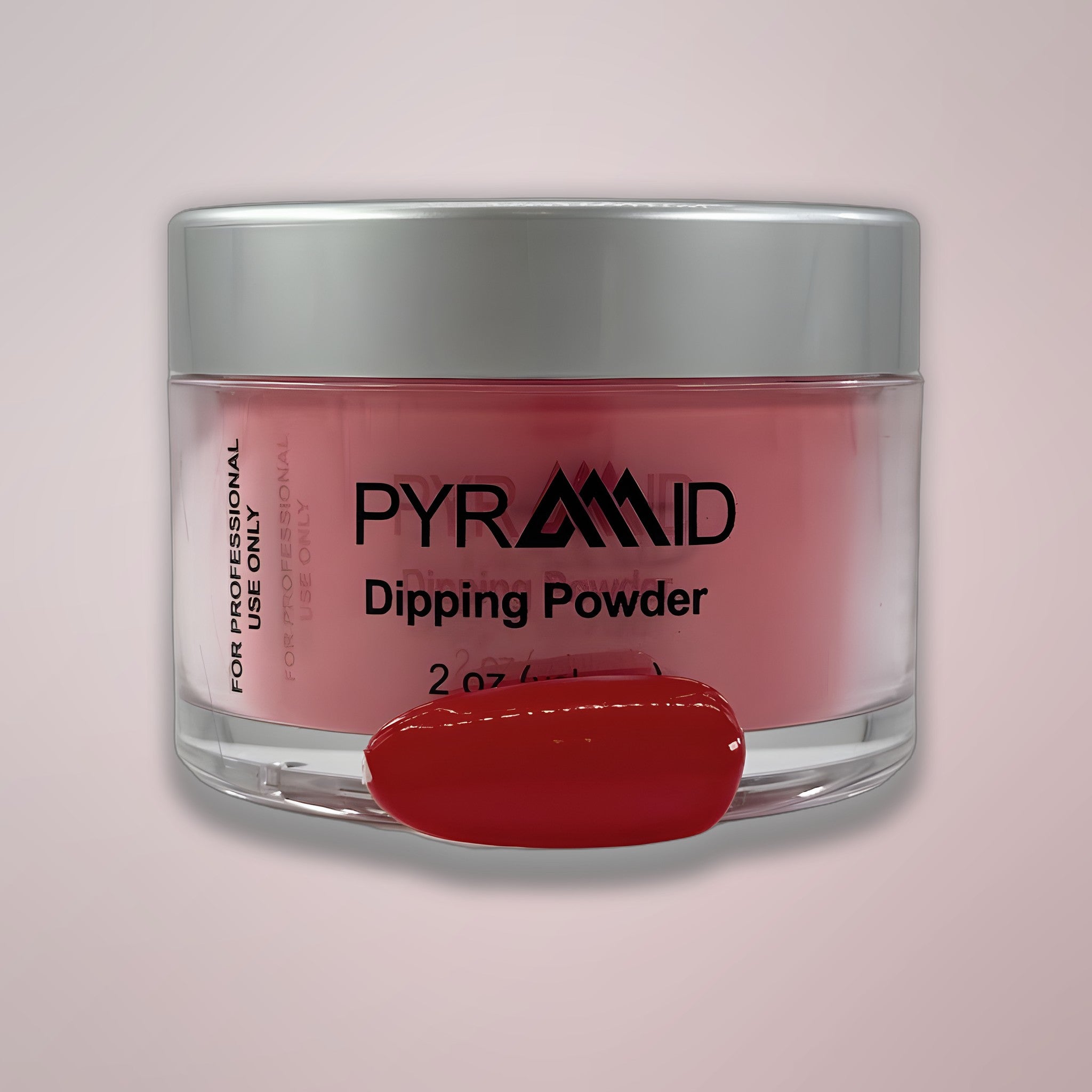 PYRAMID Dip Polish - 319