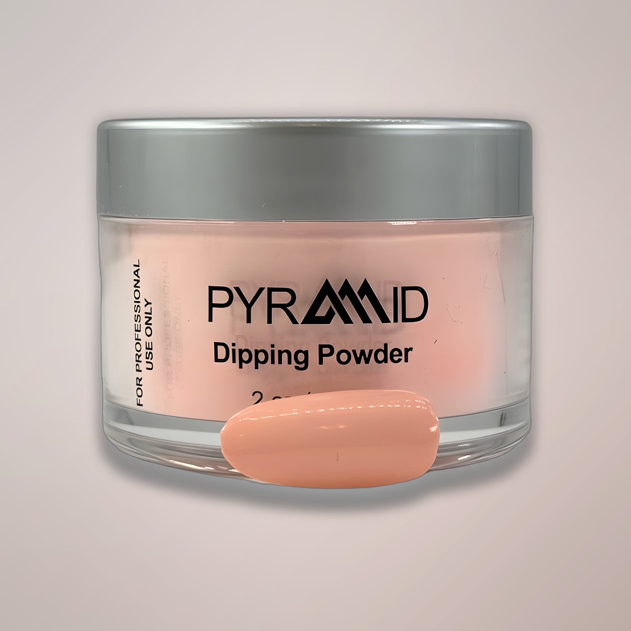 PYRAMID Dip Polish - 326