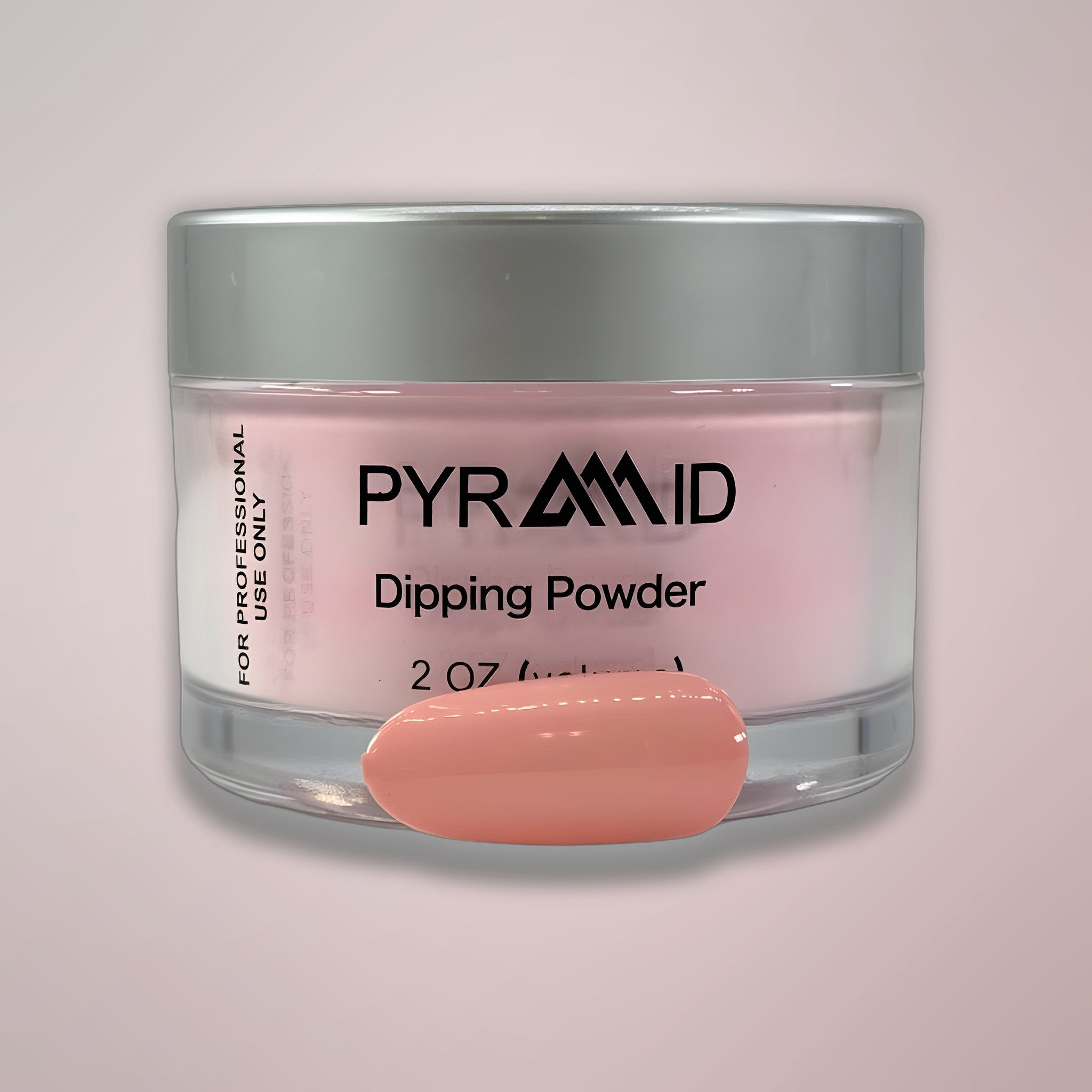 PYRAMID Dip Polish - 330