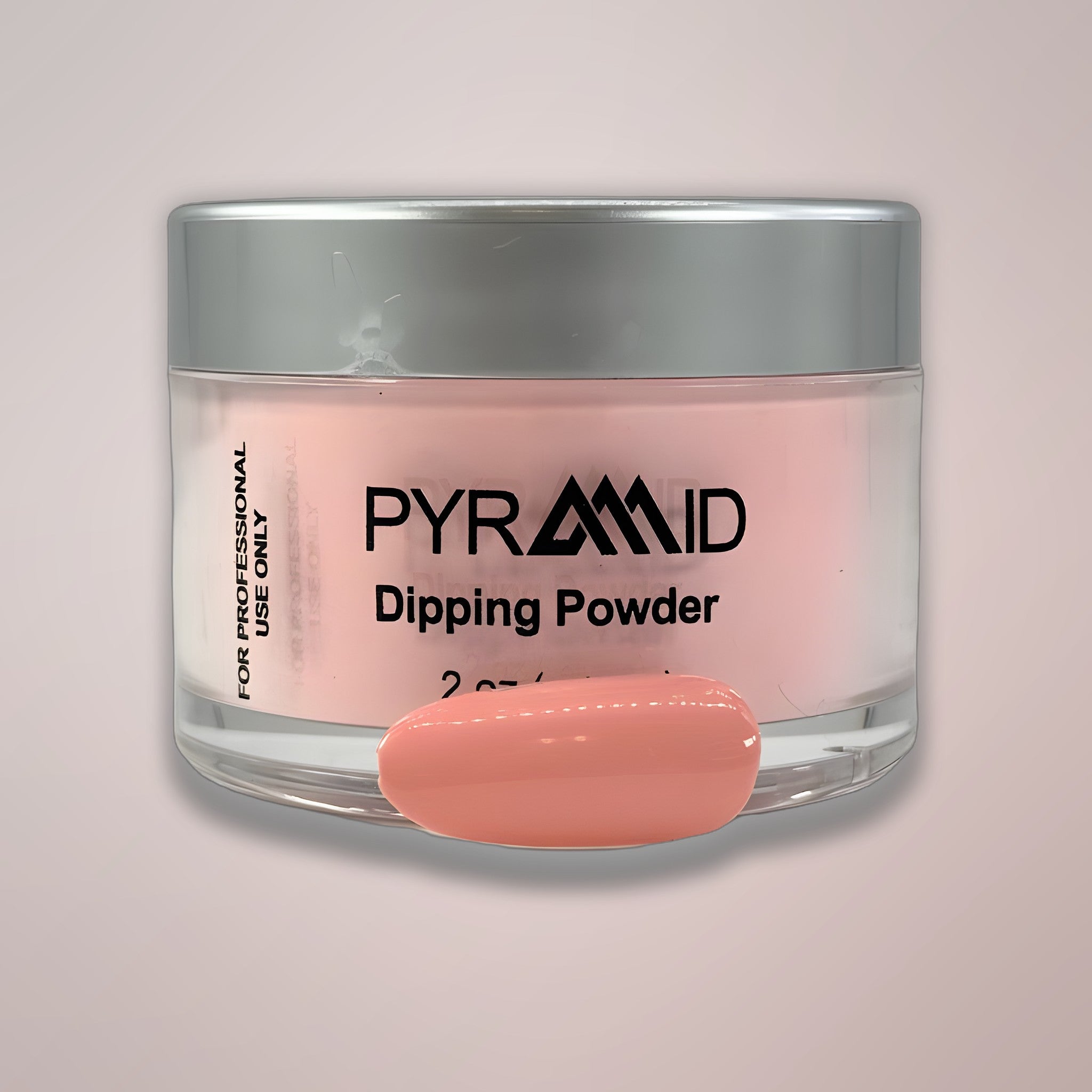 PYRAMID Dip Polish - 331