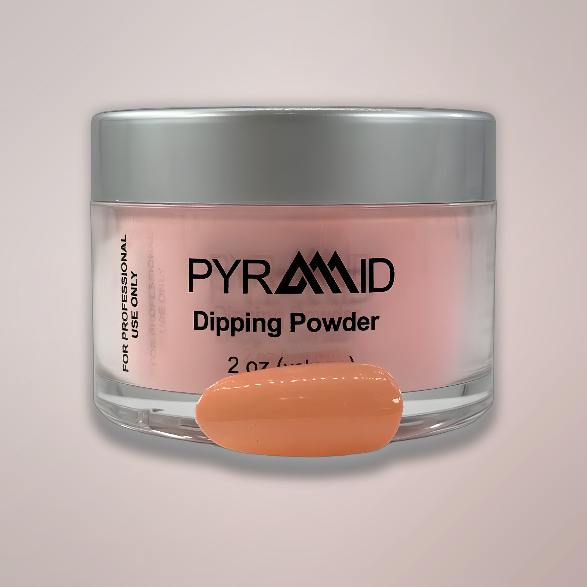 PYRAMID Dip Polish - 342