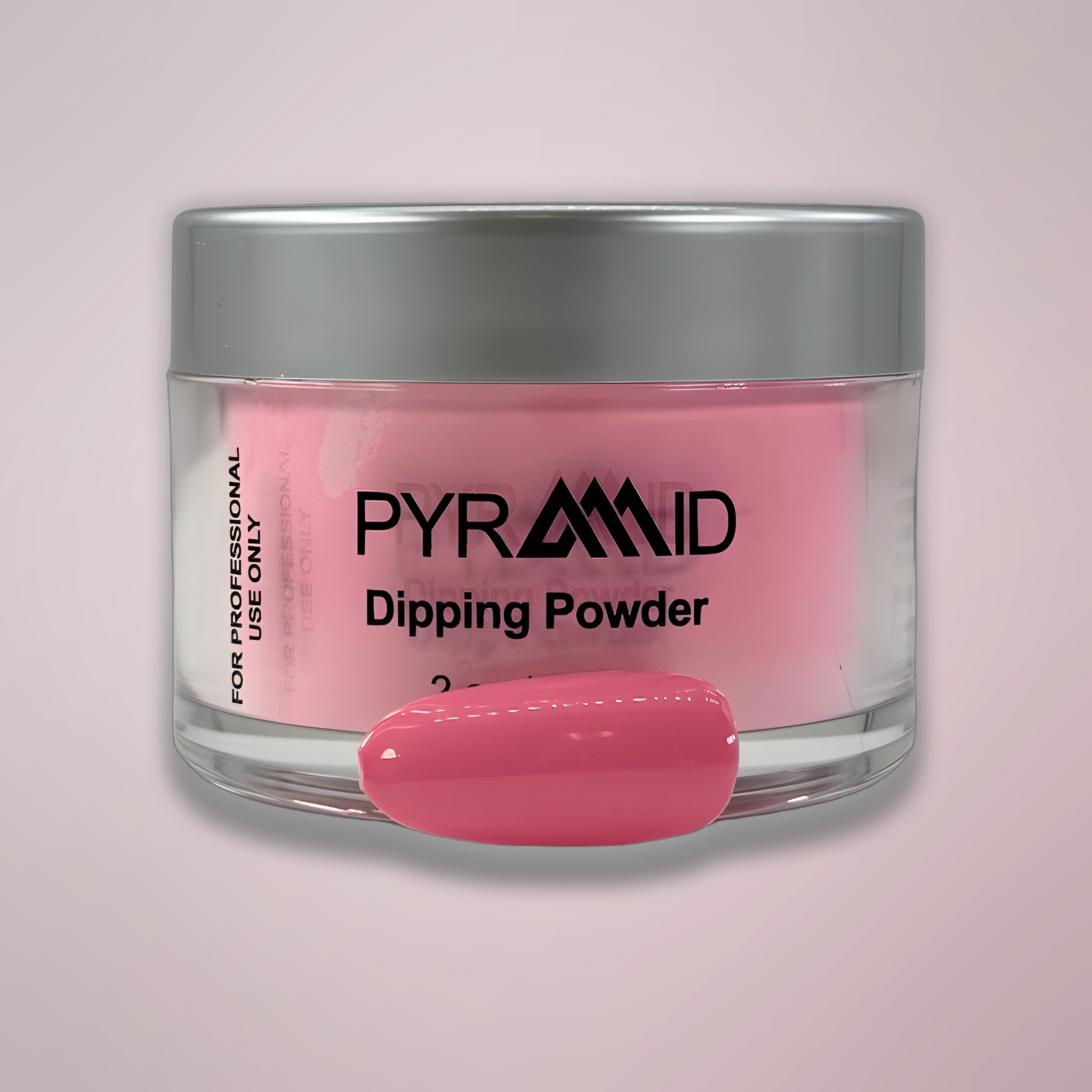 PYRAMID Dip Polish - 364