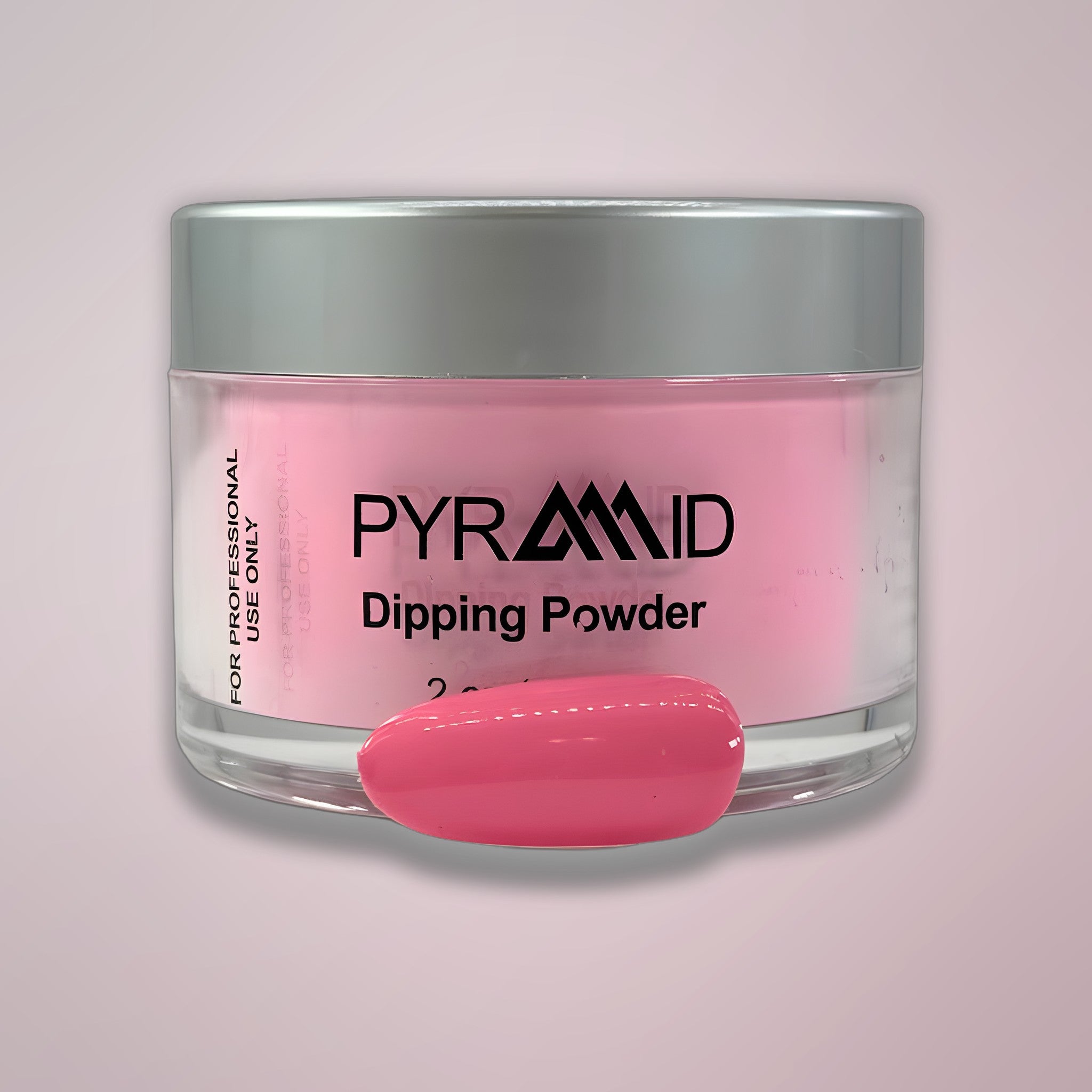 PYRAMID Dip Polish - 365