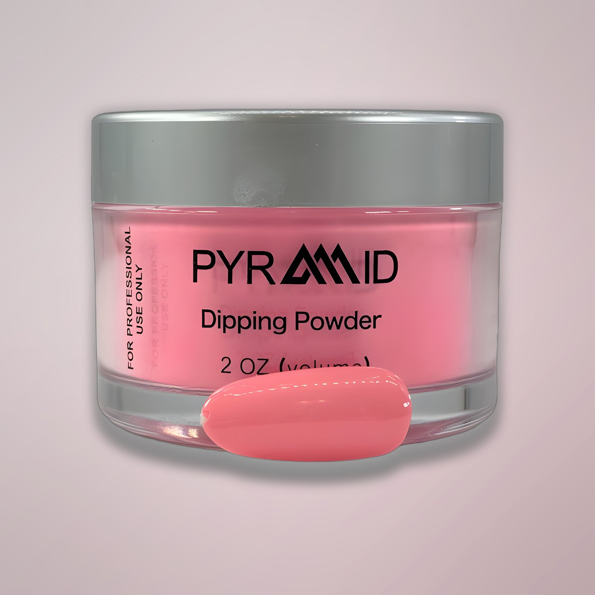 PYRAMID Dip Polish - 366