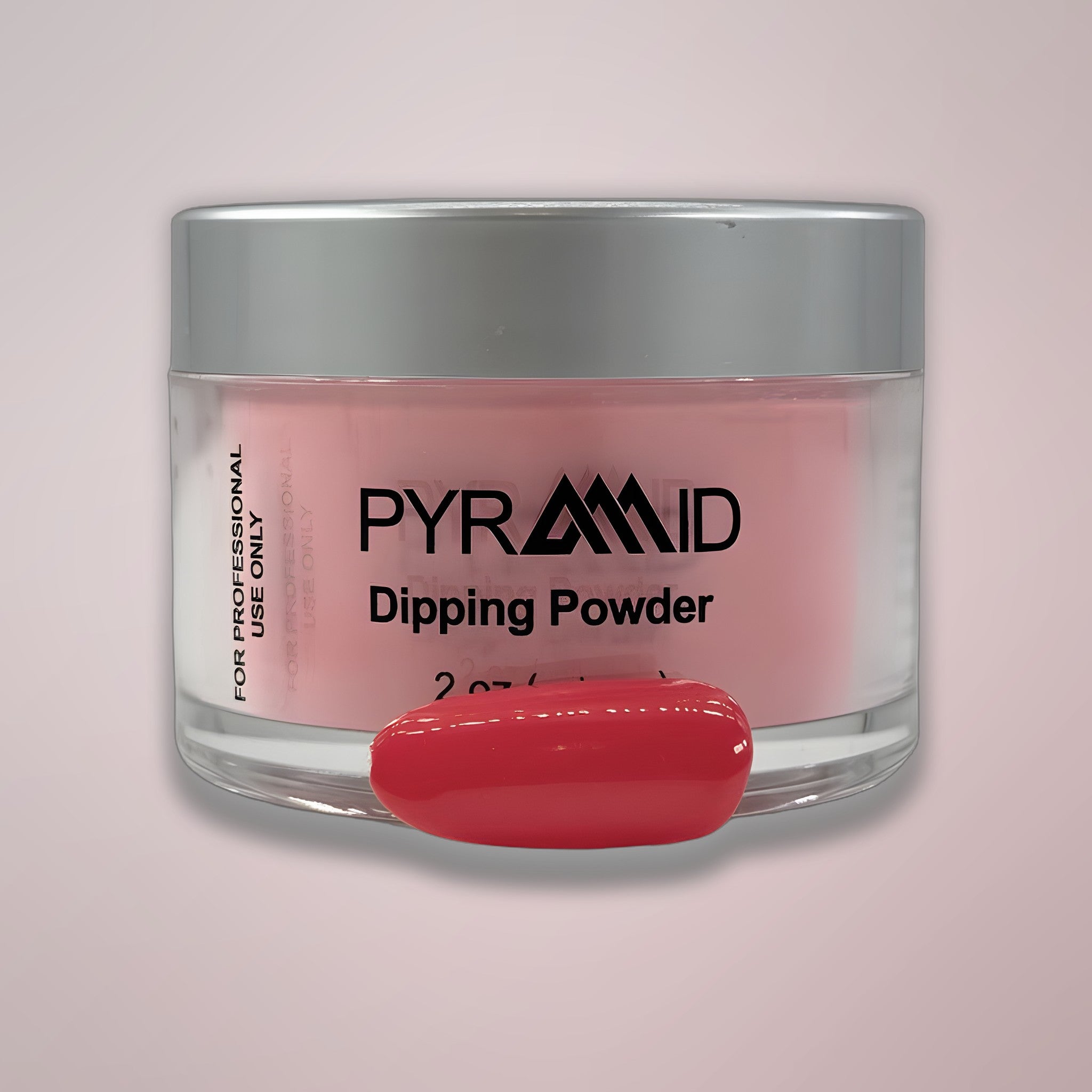 PYRAMID Dip Polish - 367