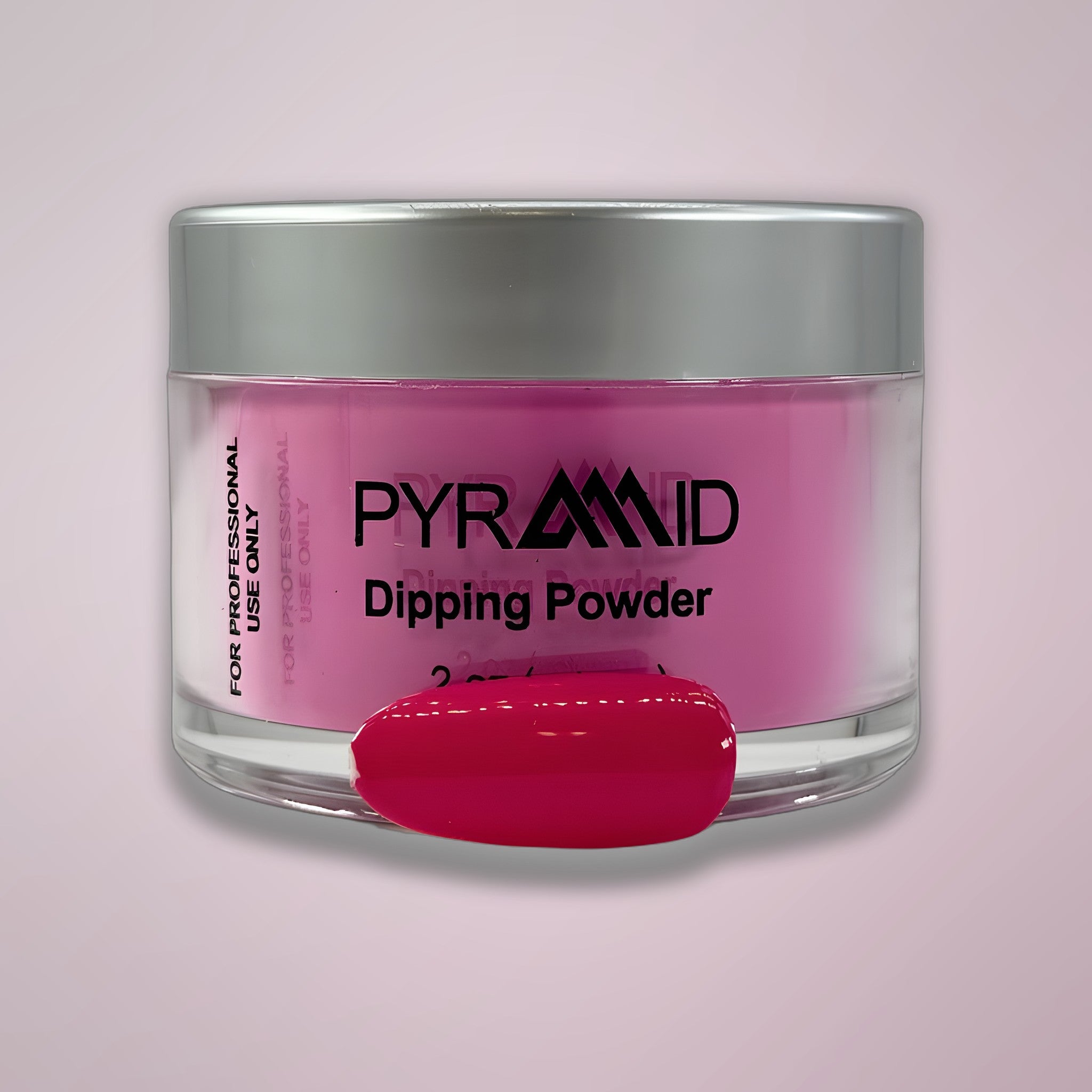 PYRAMID Dip Polish - 368