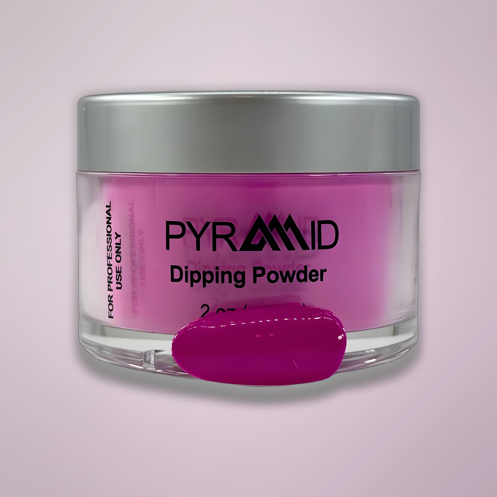 PYRAMID Dip Polish - 369