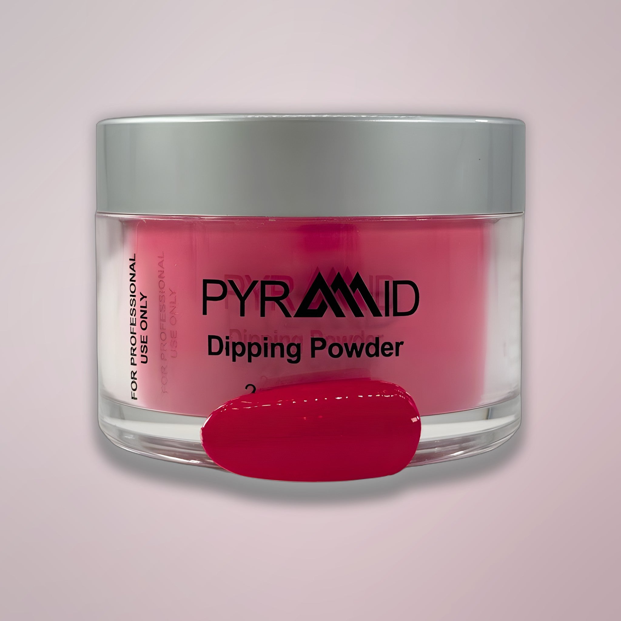 PYRAMID Dip Polish - 371