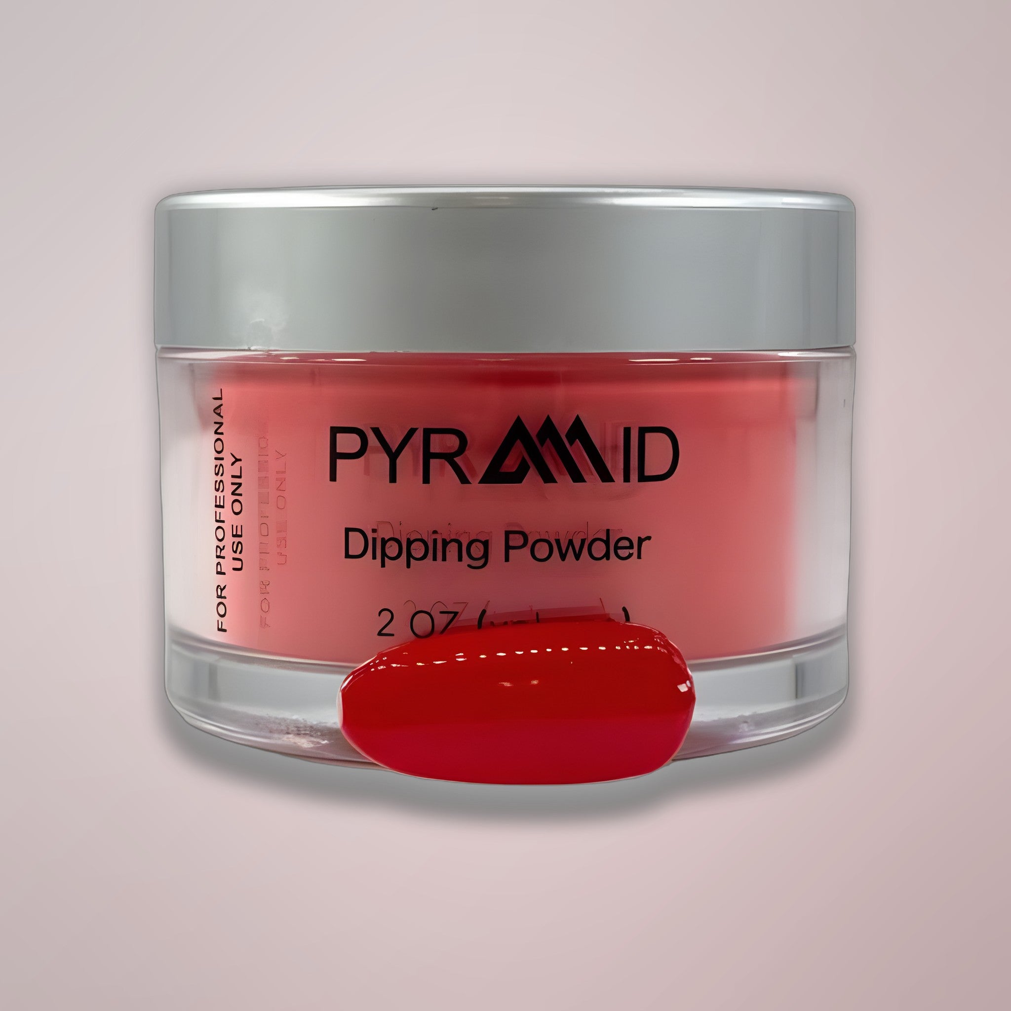 PYRAMID Dip Polish - 373