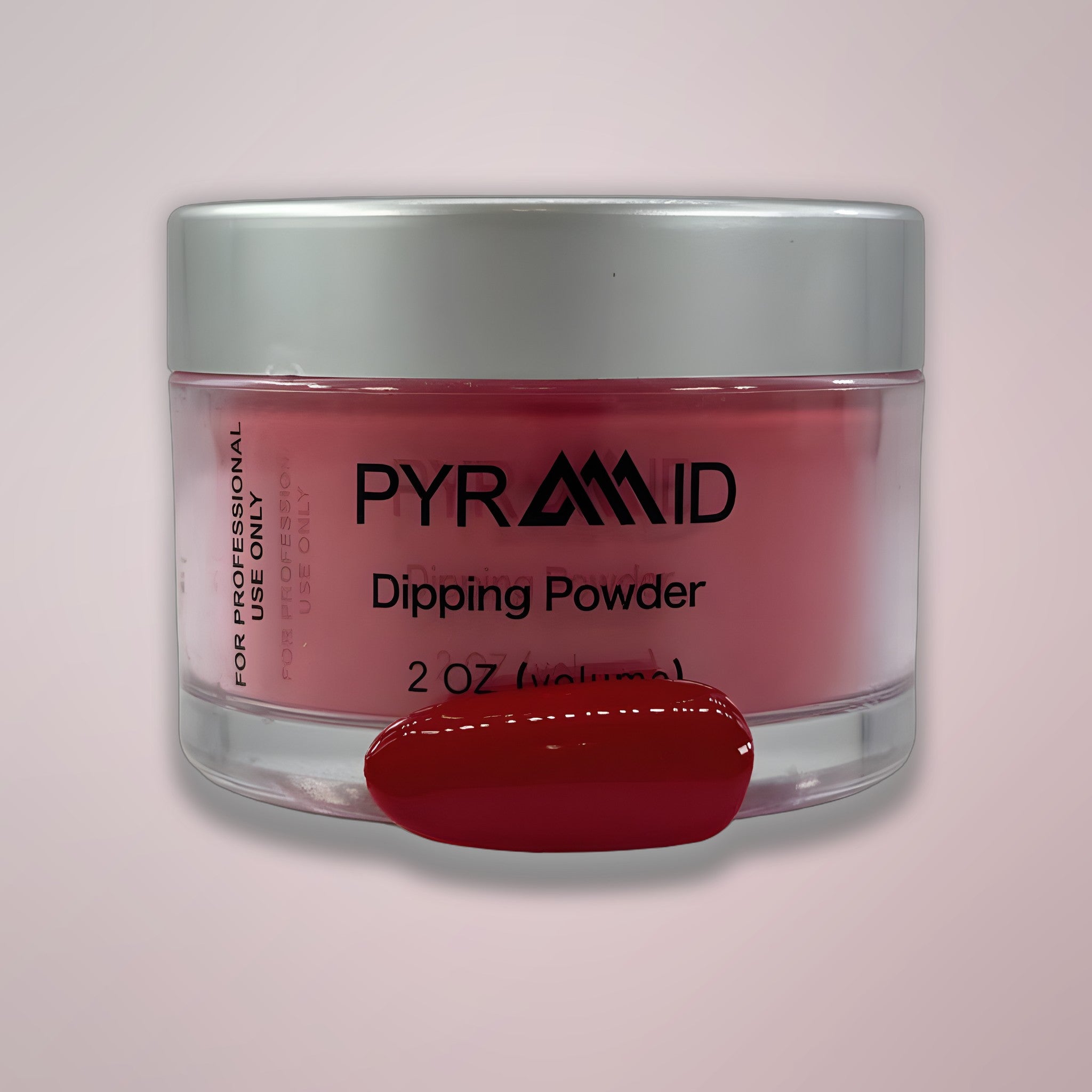 PYRAMID Dip Polish - 374