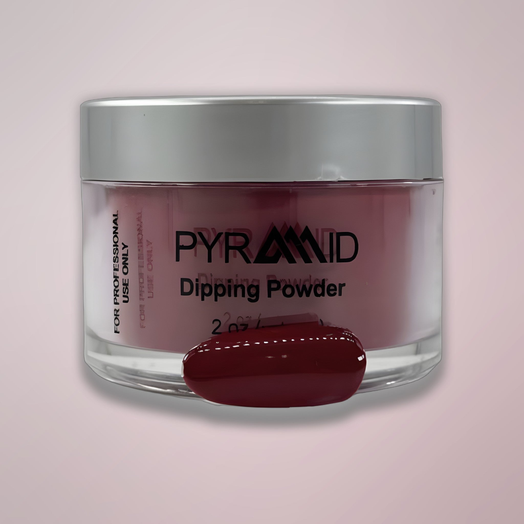 PYRAMID Dip Polish - 376