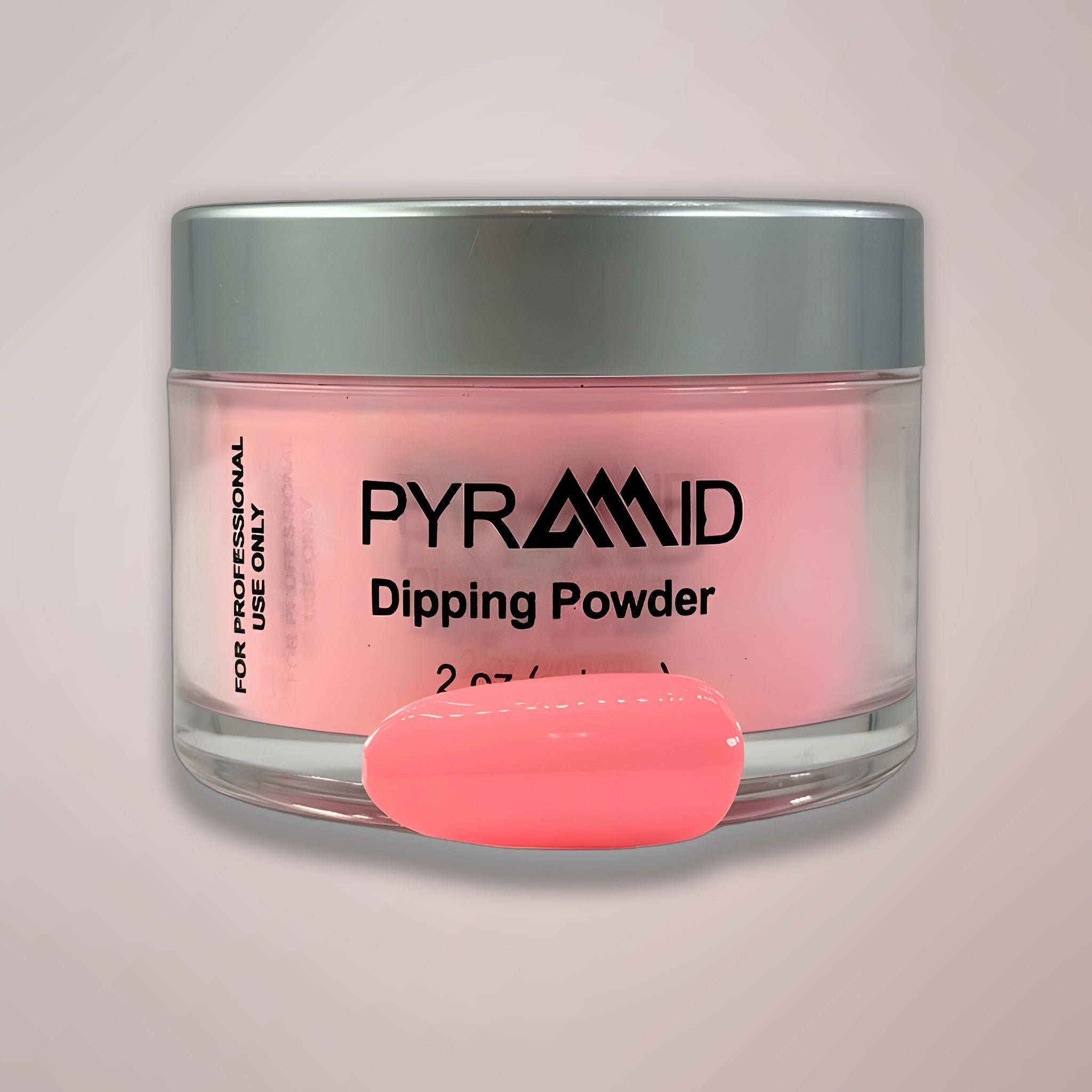 PYRAMID Dip Polish - 381