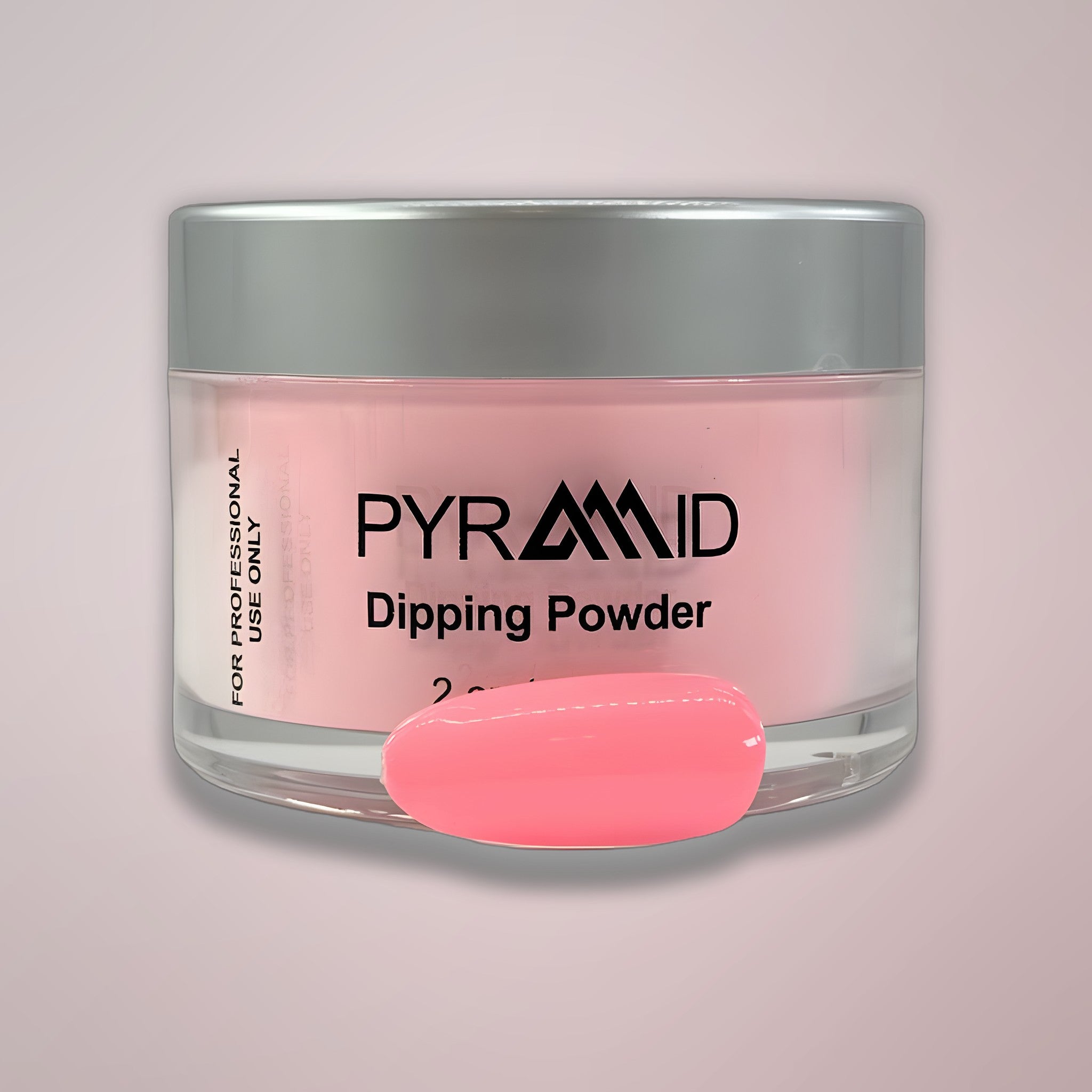 PYRAMID Dip Polish - 382