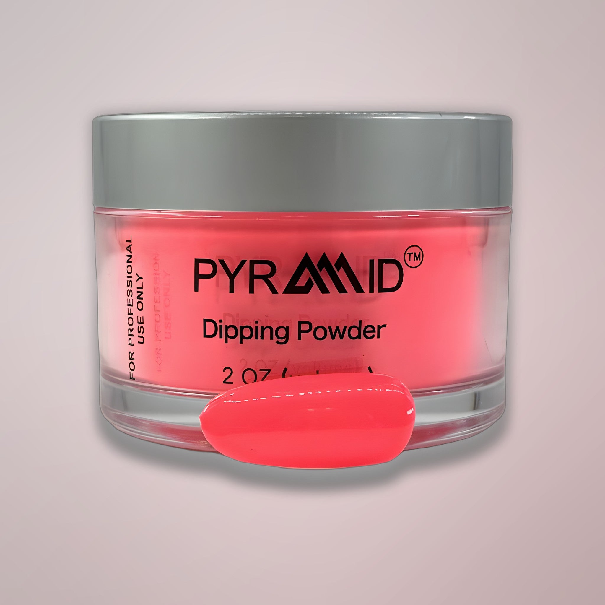 PYRAMID Dip Polish - 383