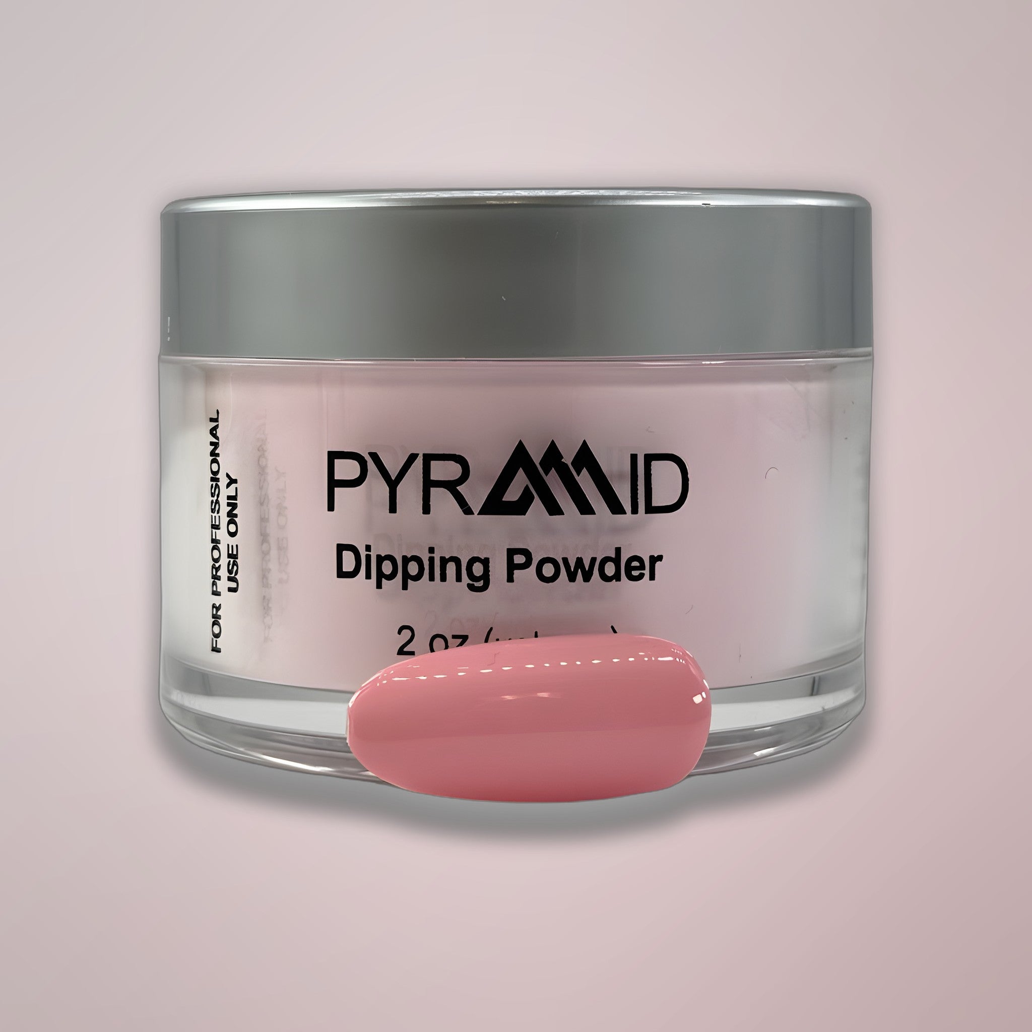PYRAMID Dip Polish - 384