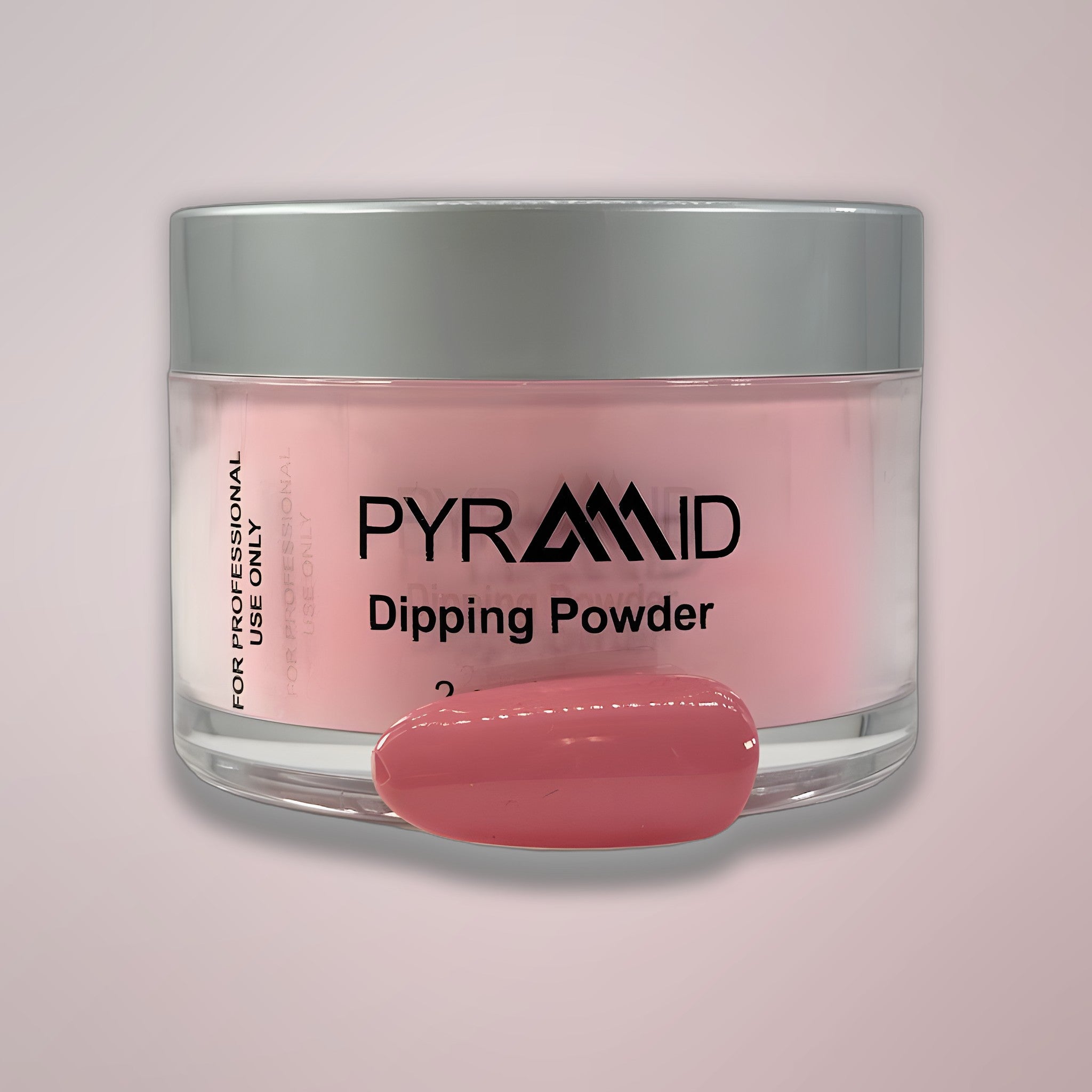PYRAMID Dip Polish - 385