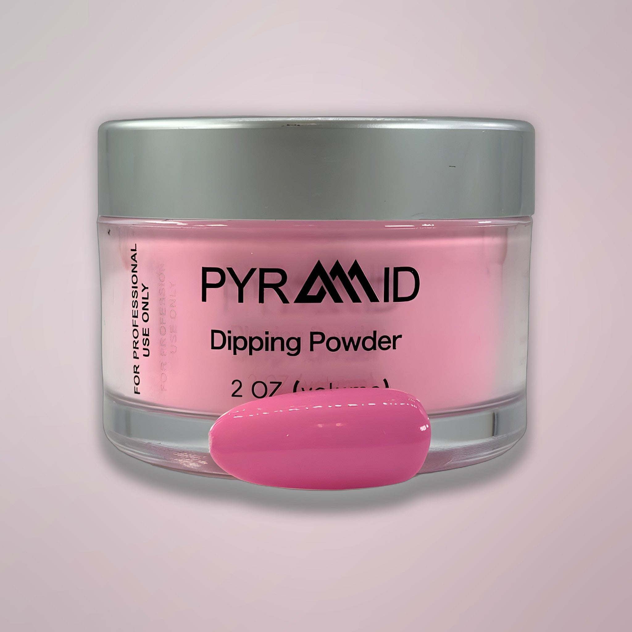 PYRAMID Dip Polish - 386