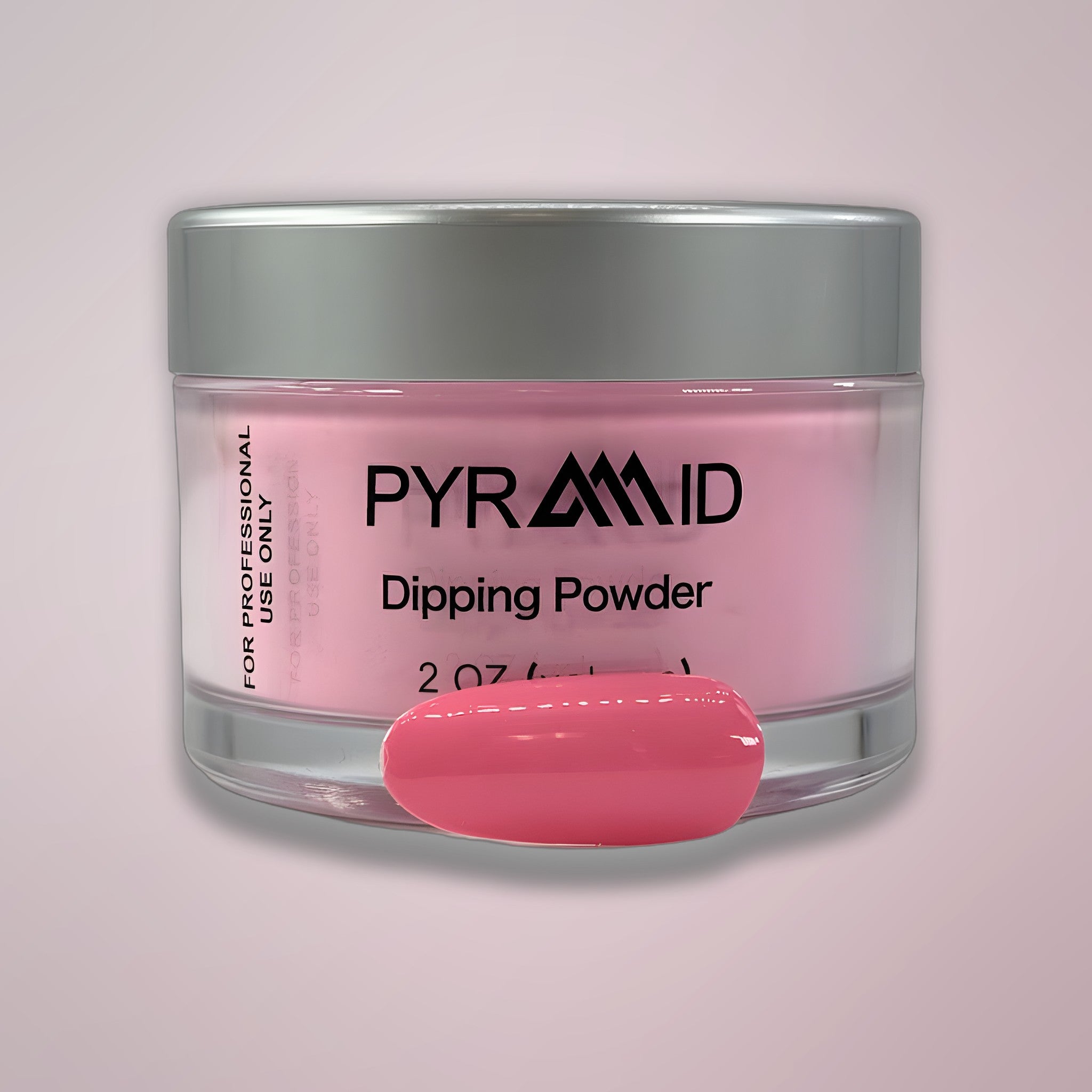PYRAMID Dip Polish - 387