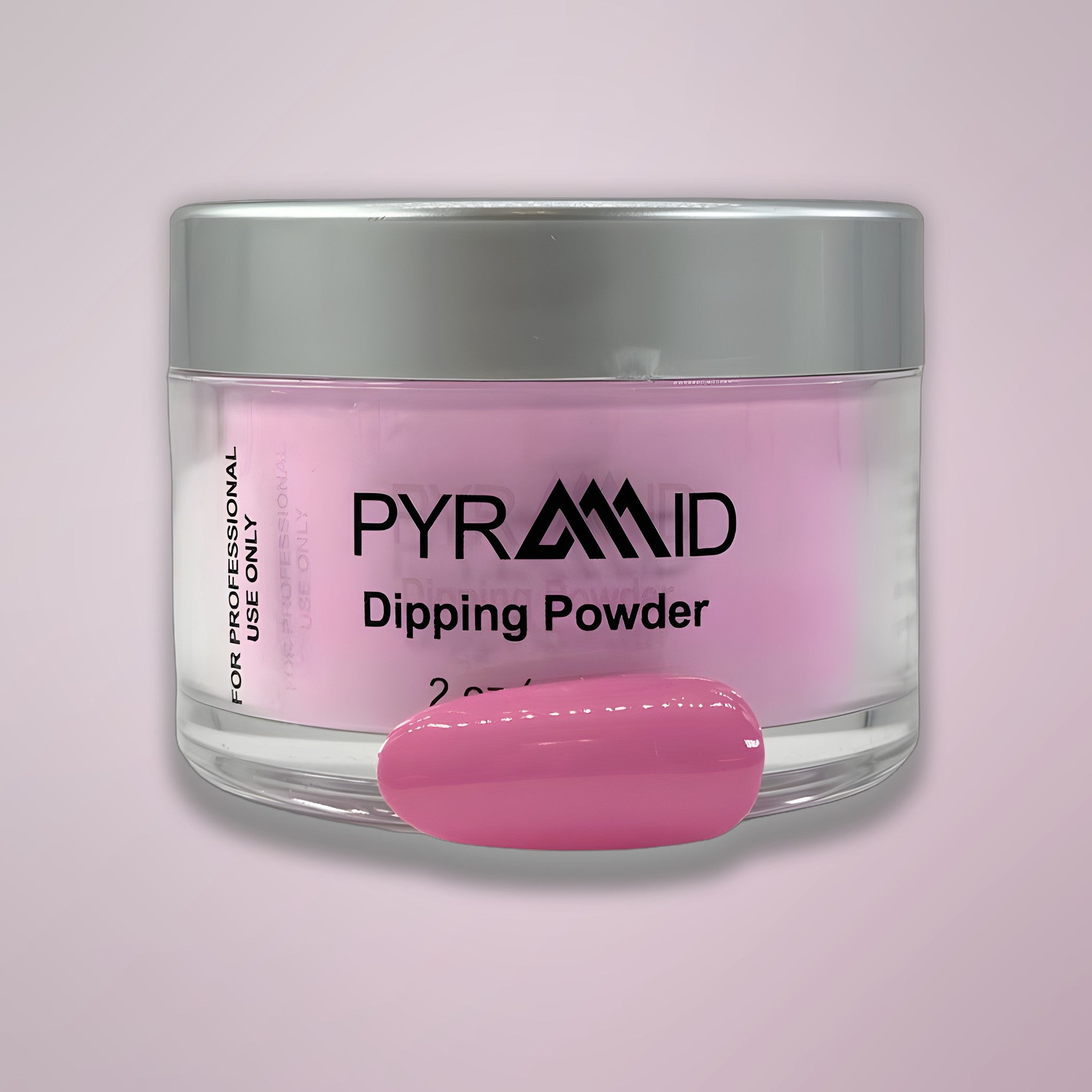 PYRAMID Dip Polish - 388