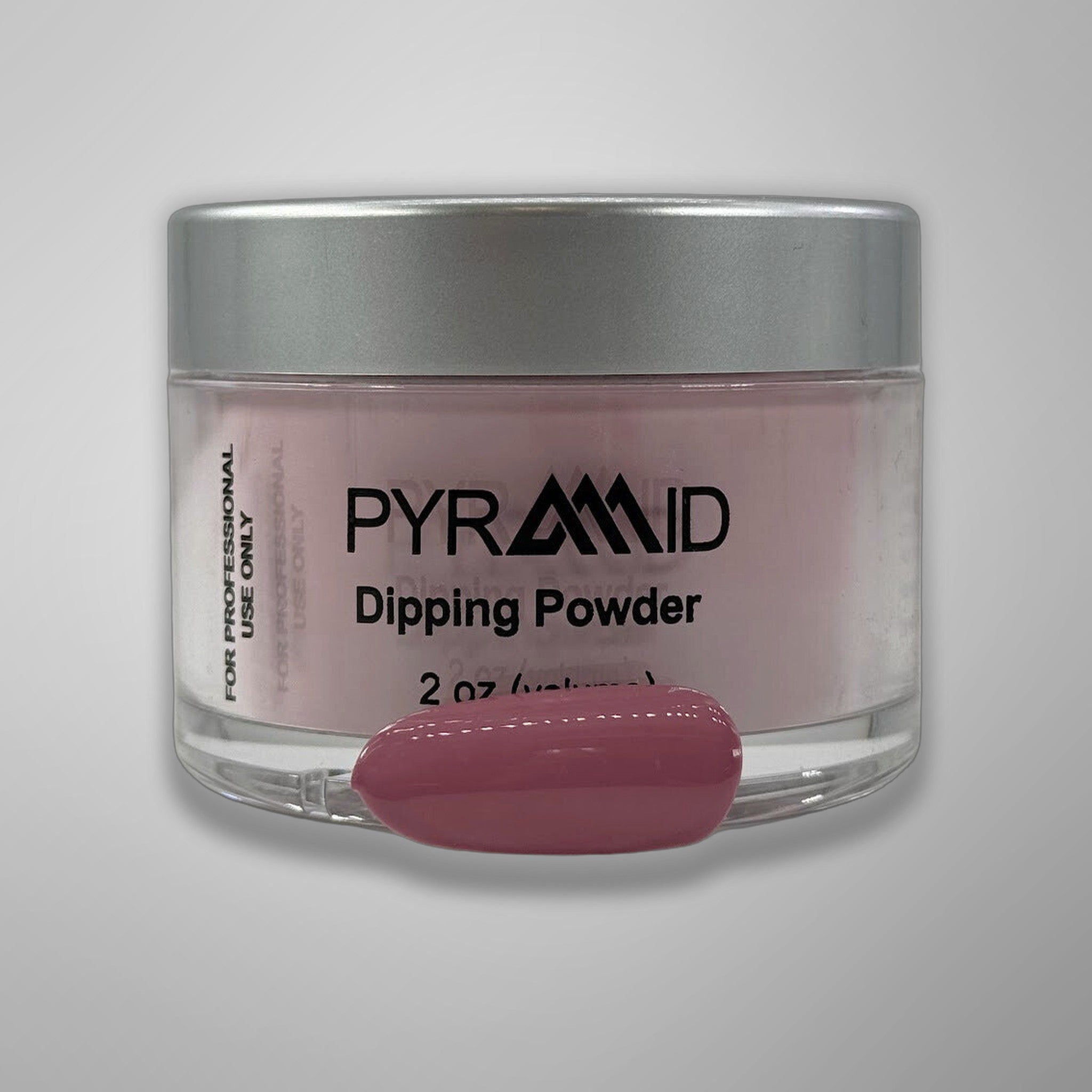 PYRAMID Dip Polish - 391