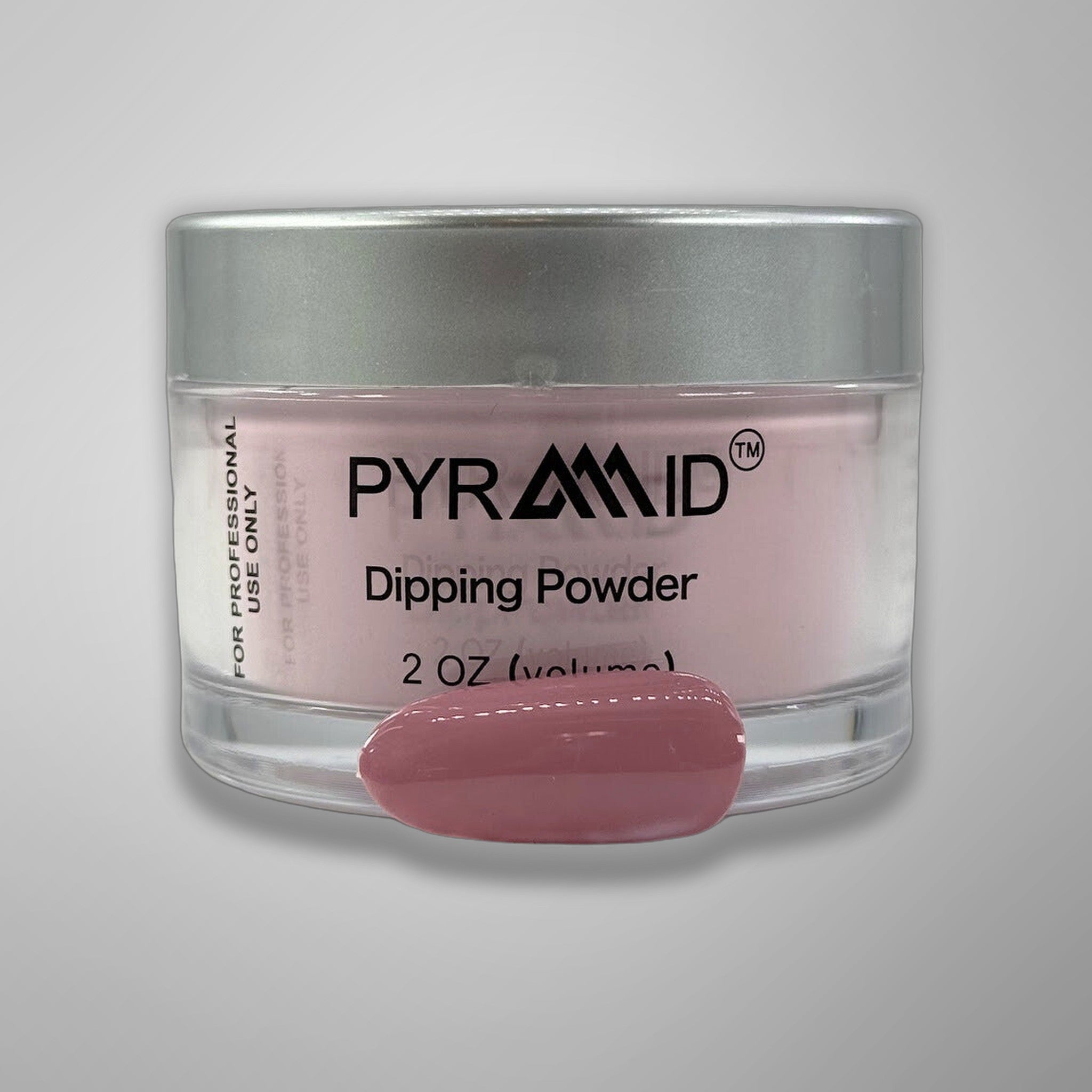 PYRAMID Dip Polish - 392