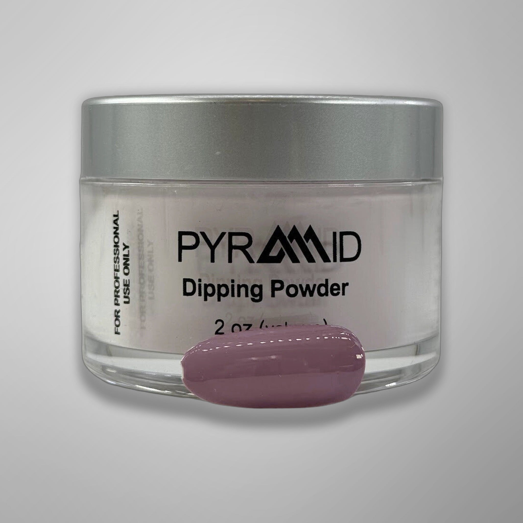 PYRAMID Dip Polish - 394