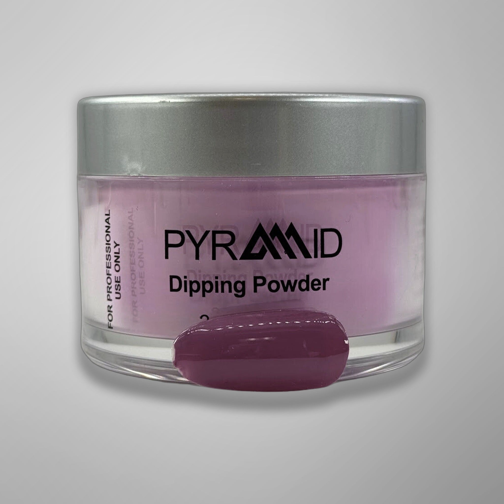 PYRAMID Dip Polish - 397