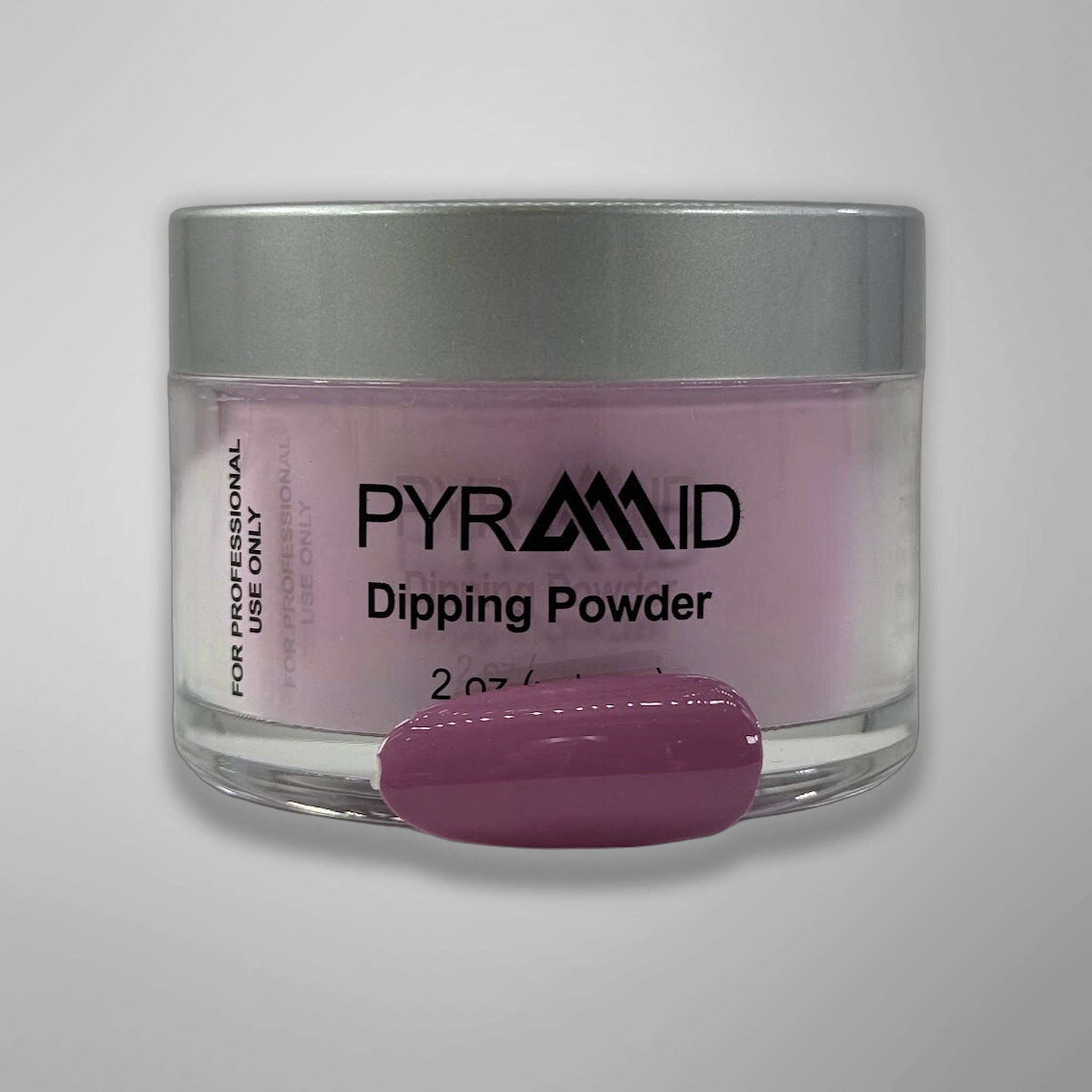 PYRAMID Dip Polish - 398