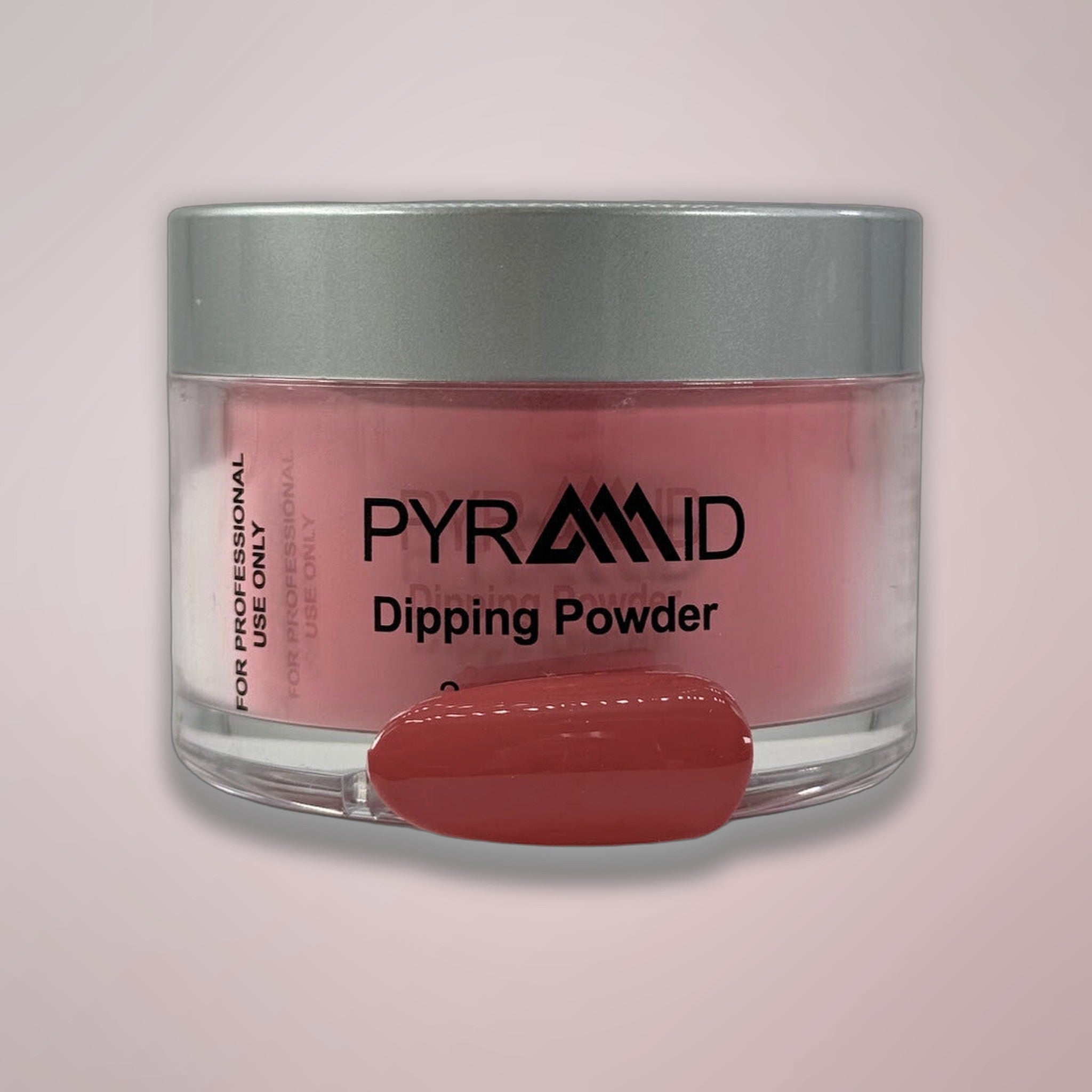 PYRAMID Dip Polish - 399