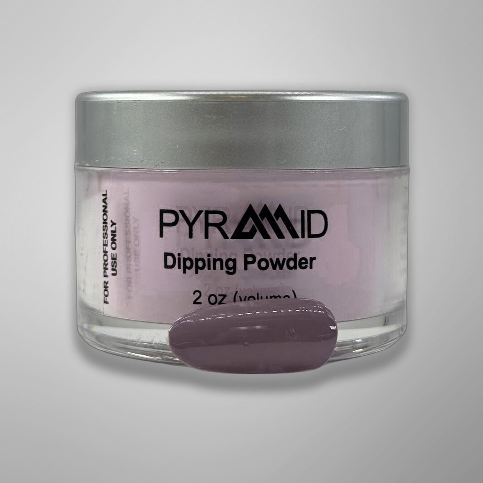 PYRAMID Dip Polish - 401