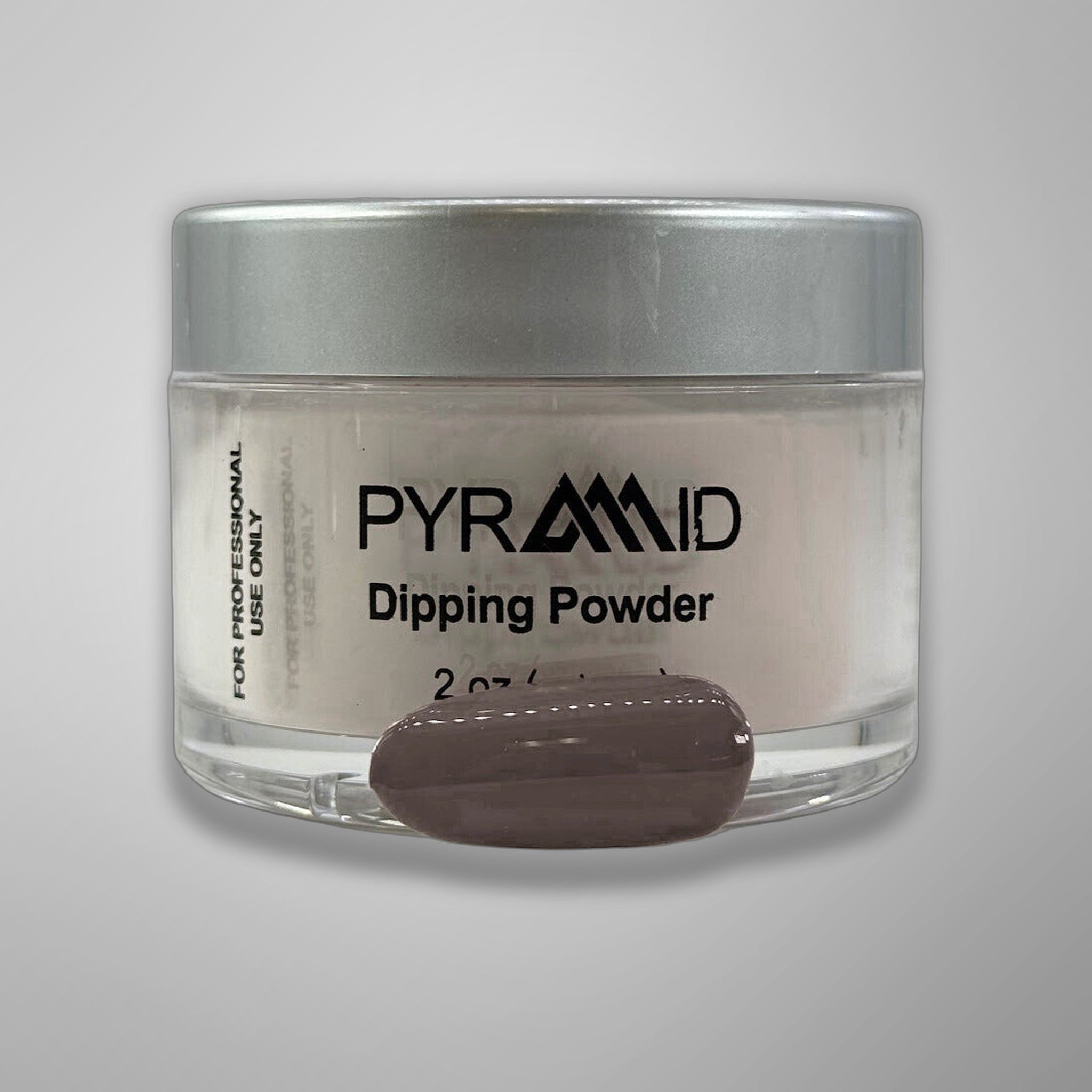 PYRAMID Dip Polish - 404