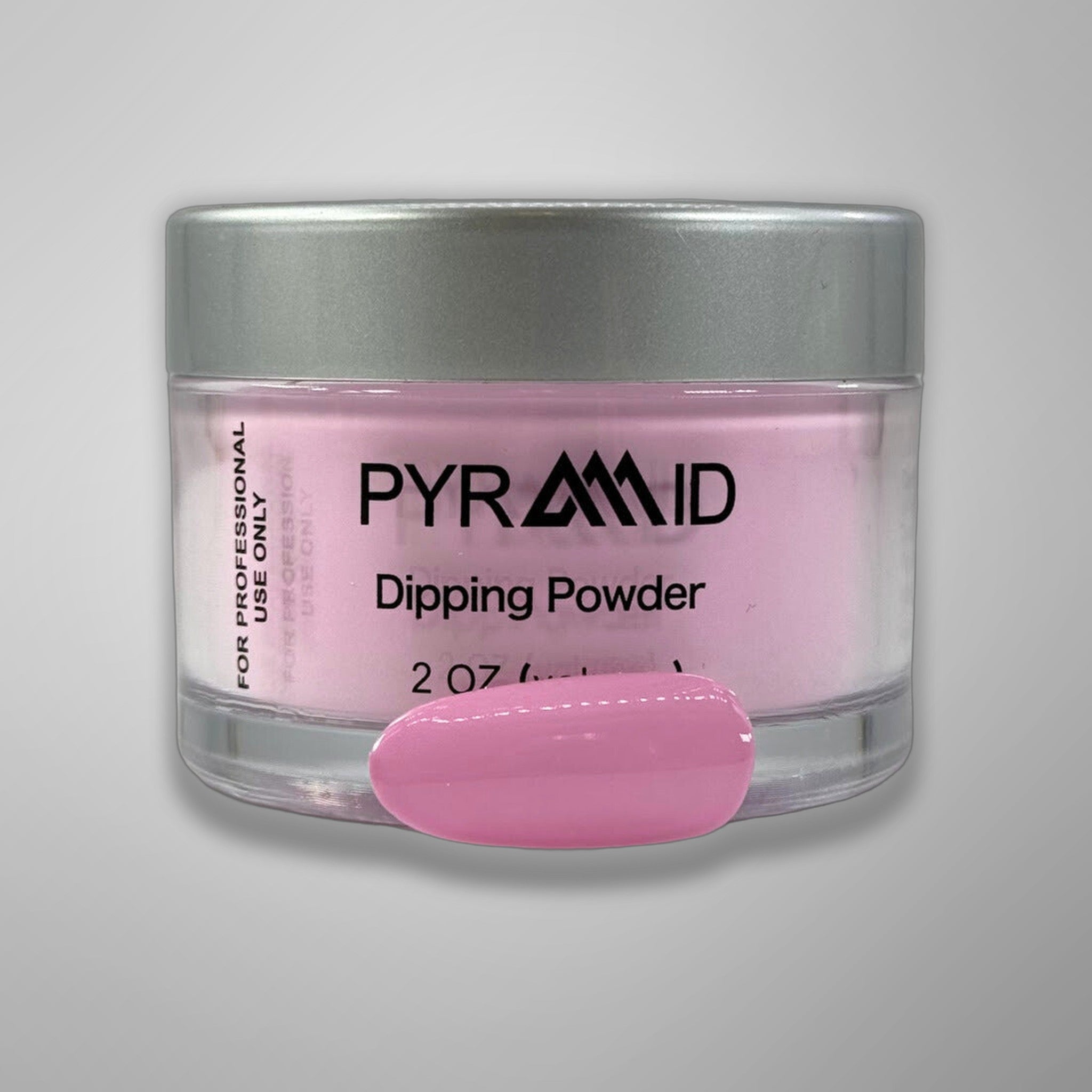 PYRAMID Dip Polish - 405