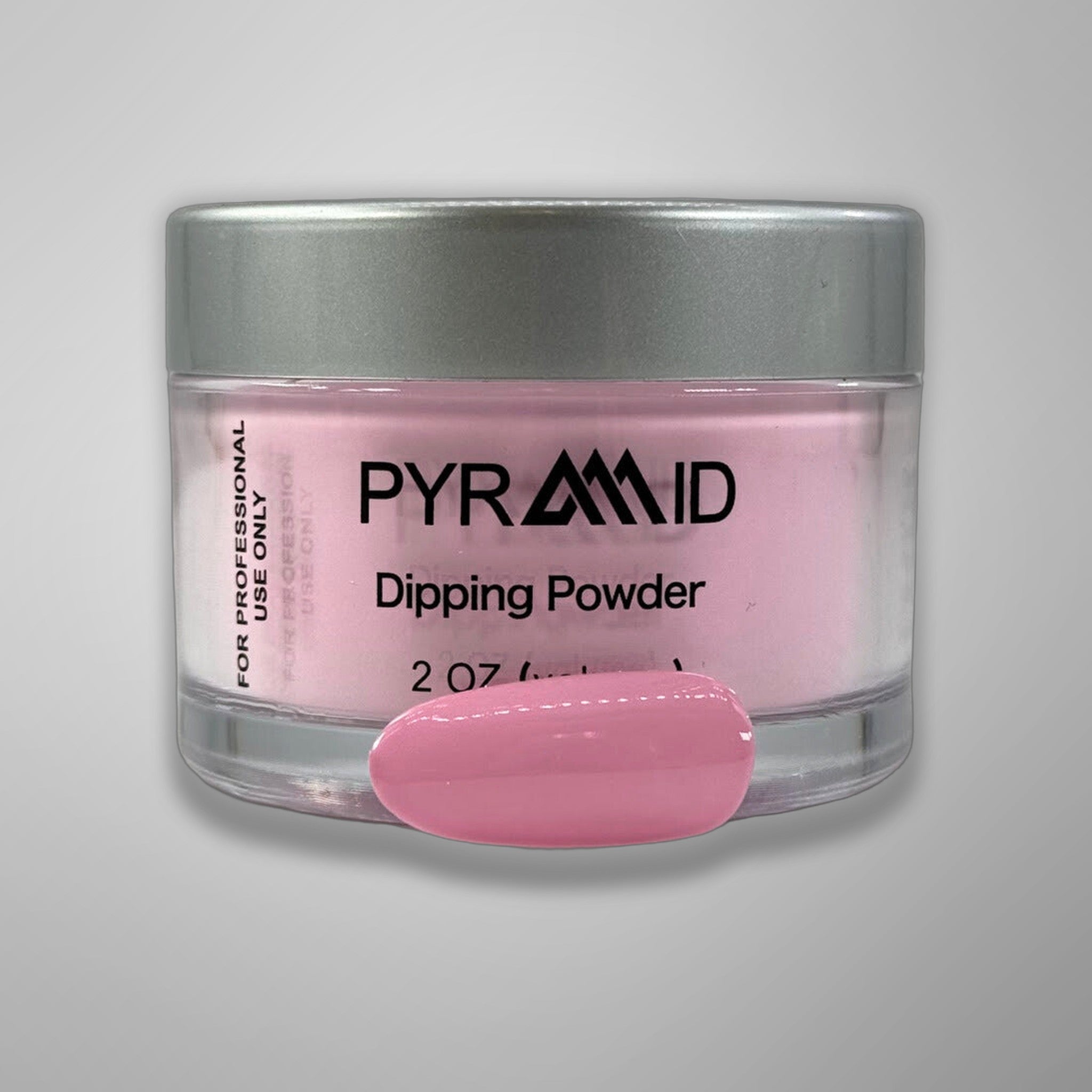 PYRAMID Dip Polish - 406