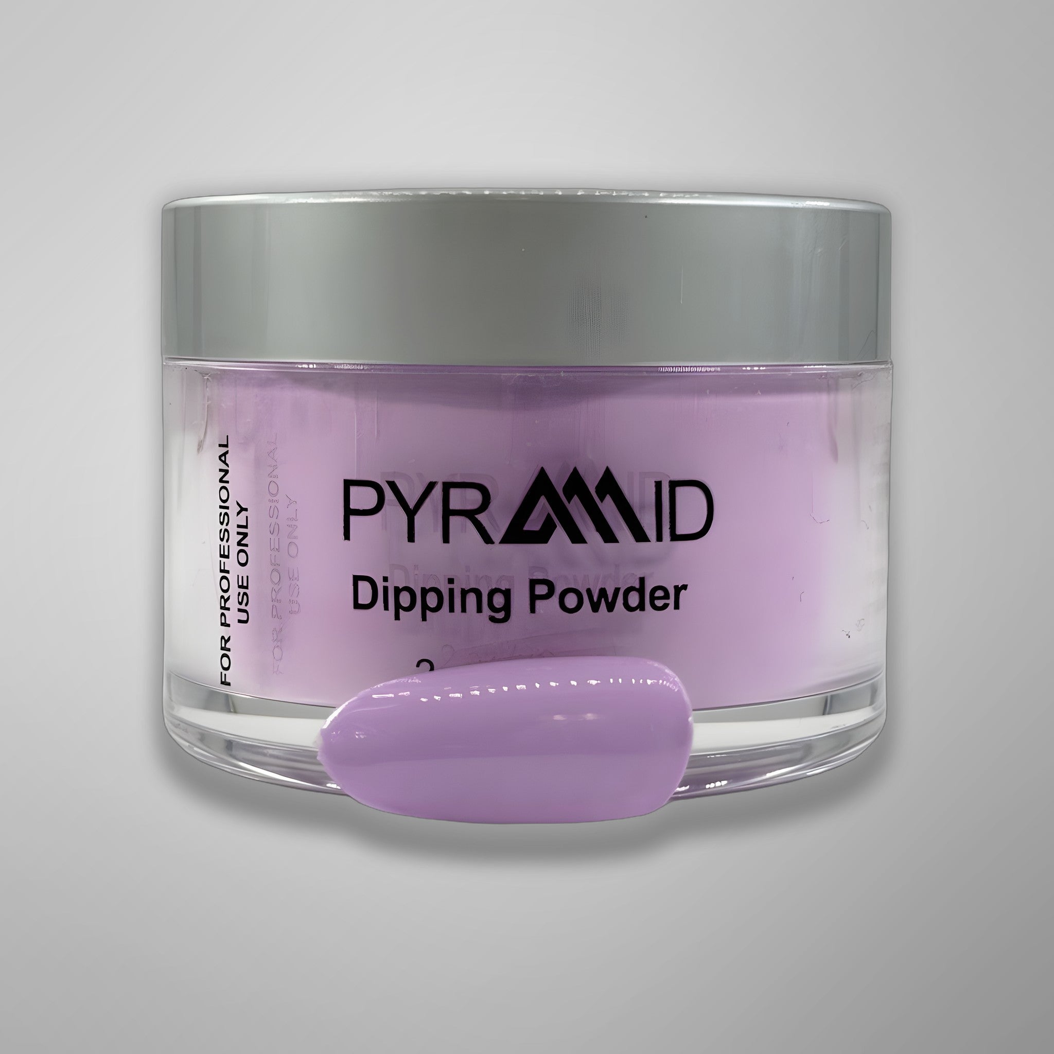 PYRAMID Dip Polish - 409