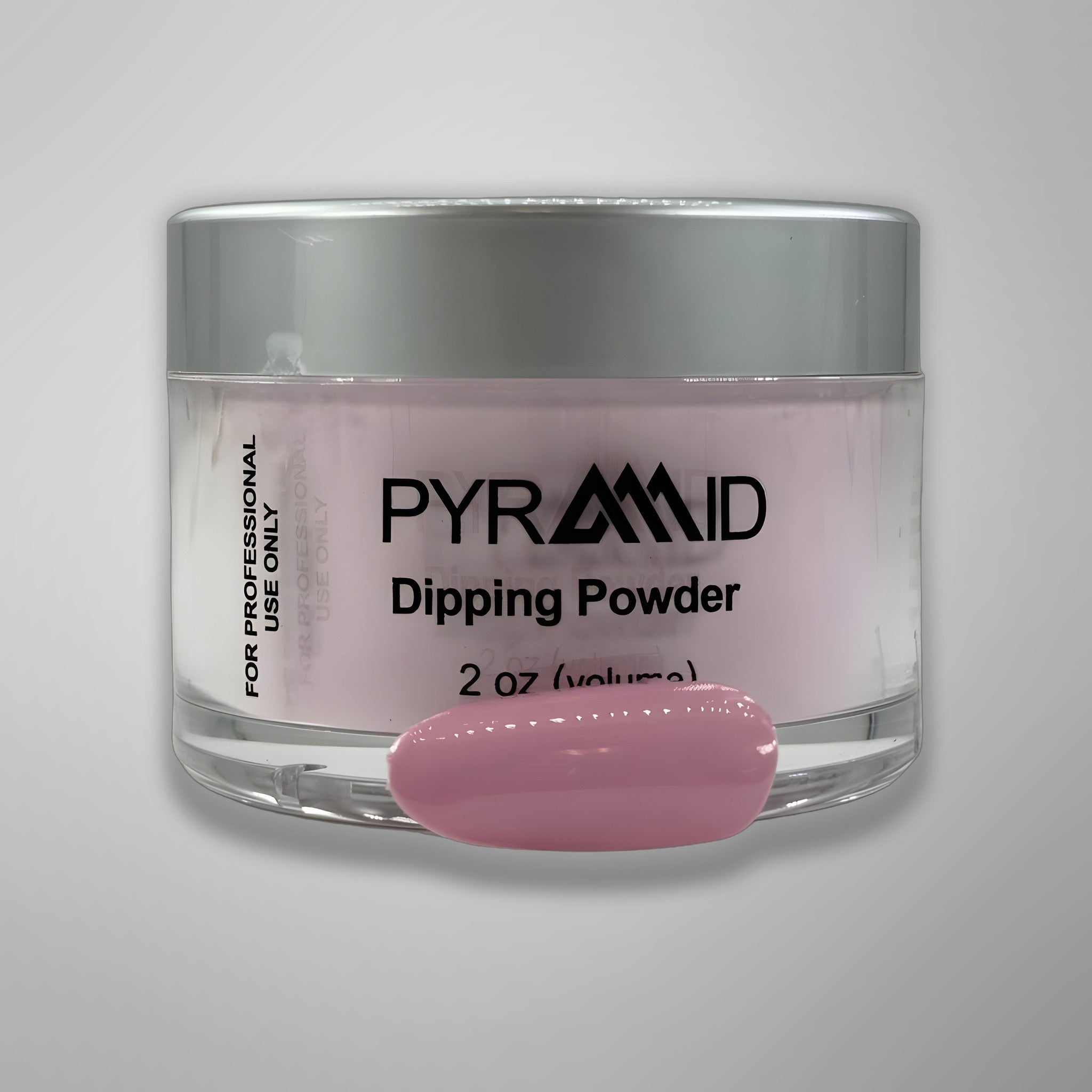 PYRAMID Dip Polish - 411