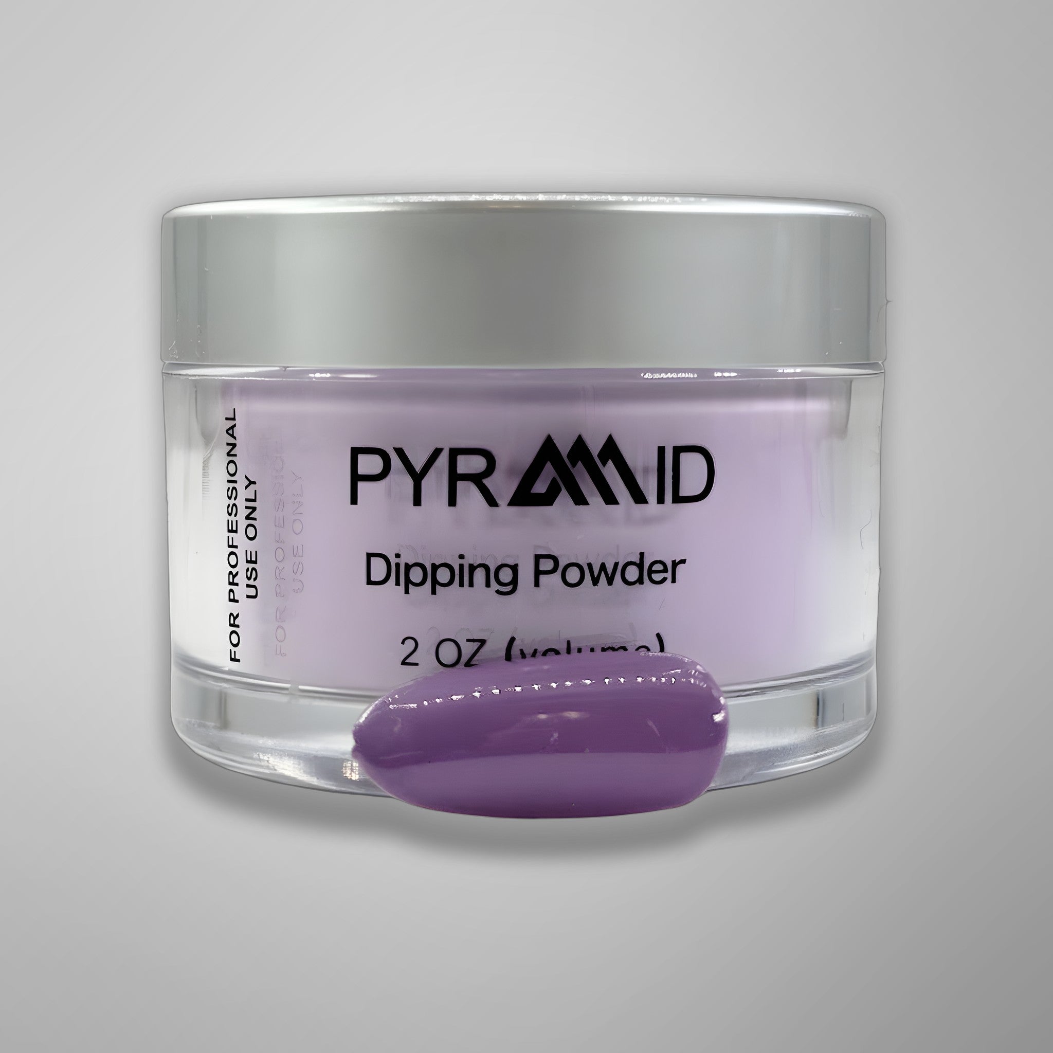 PYRAMID Dip Polish - 413