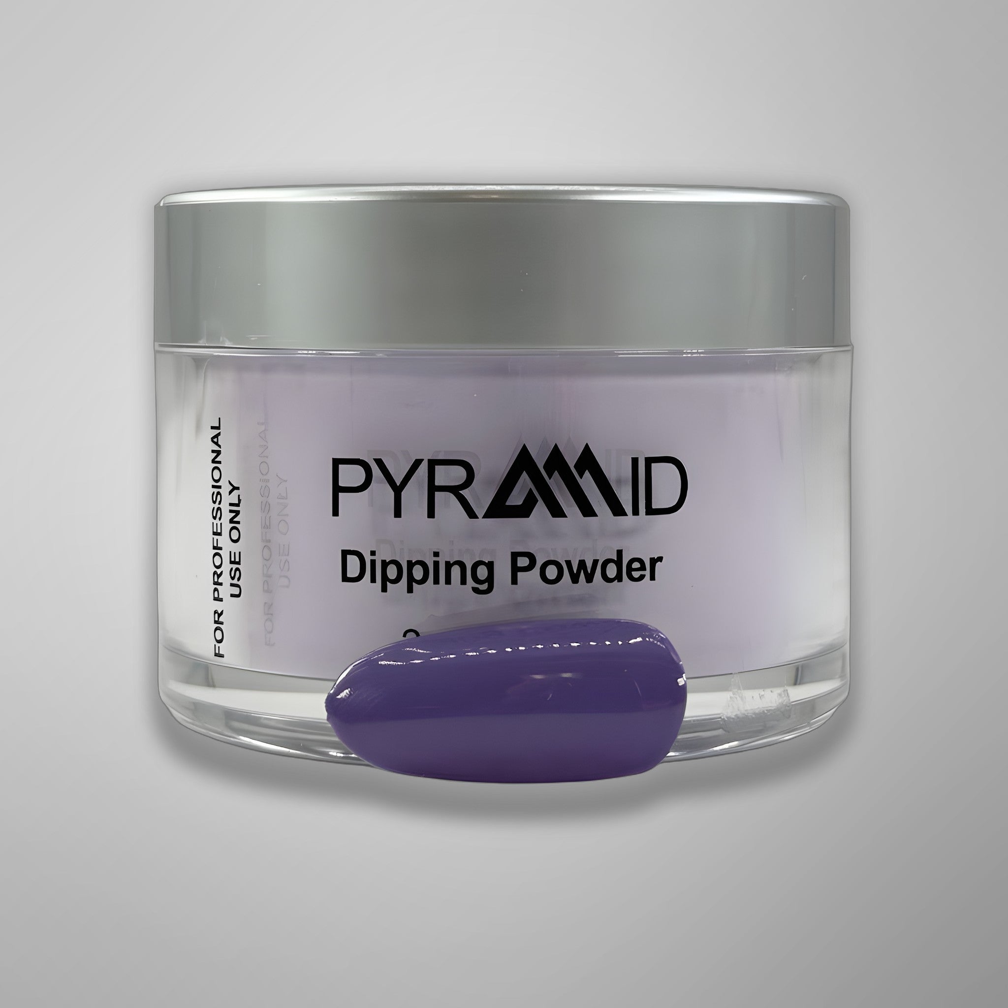 PYRAMID Dip Polish - 414