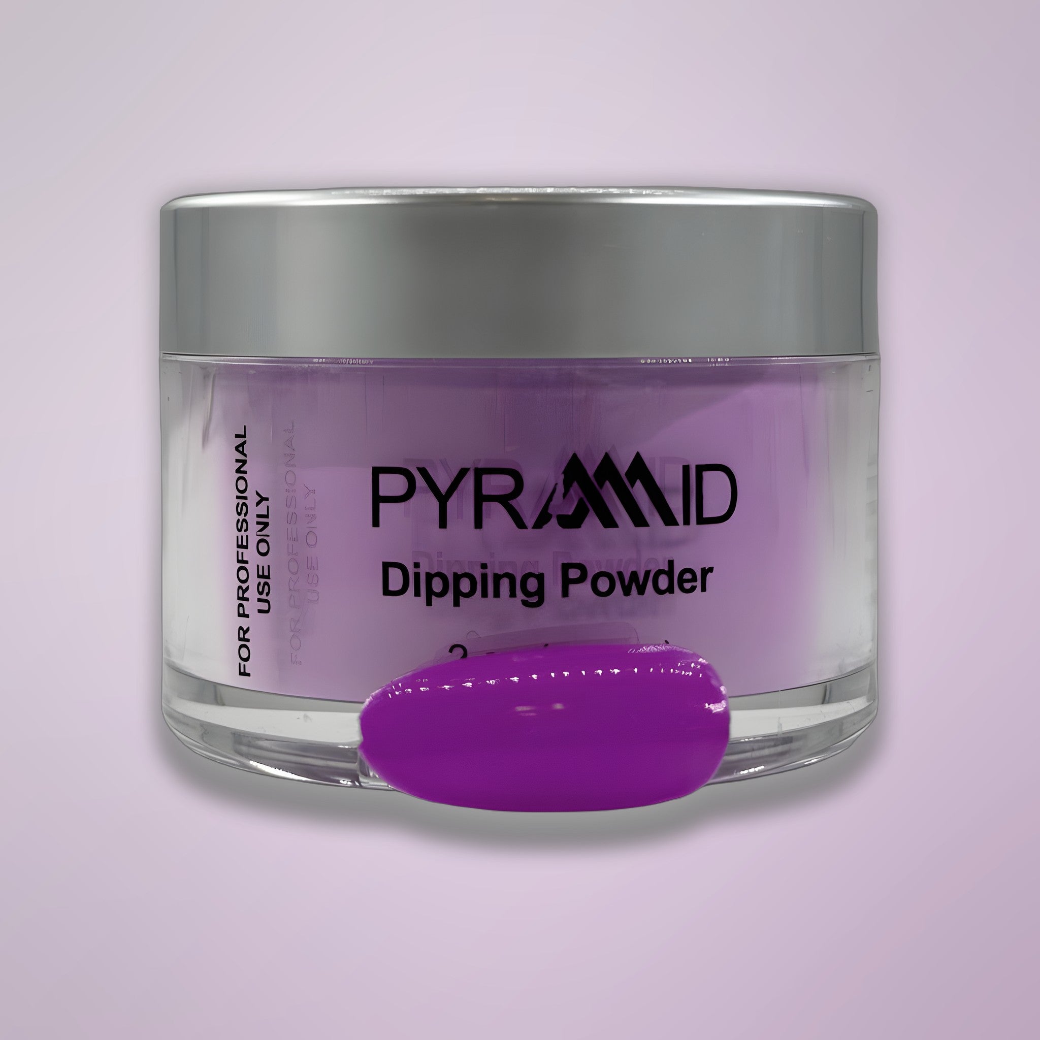 PYRAMID Dip Polish - 416