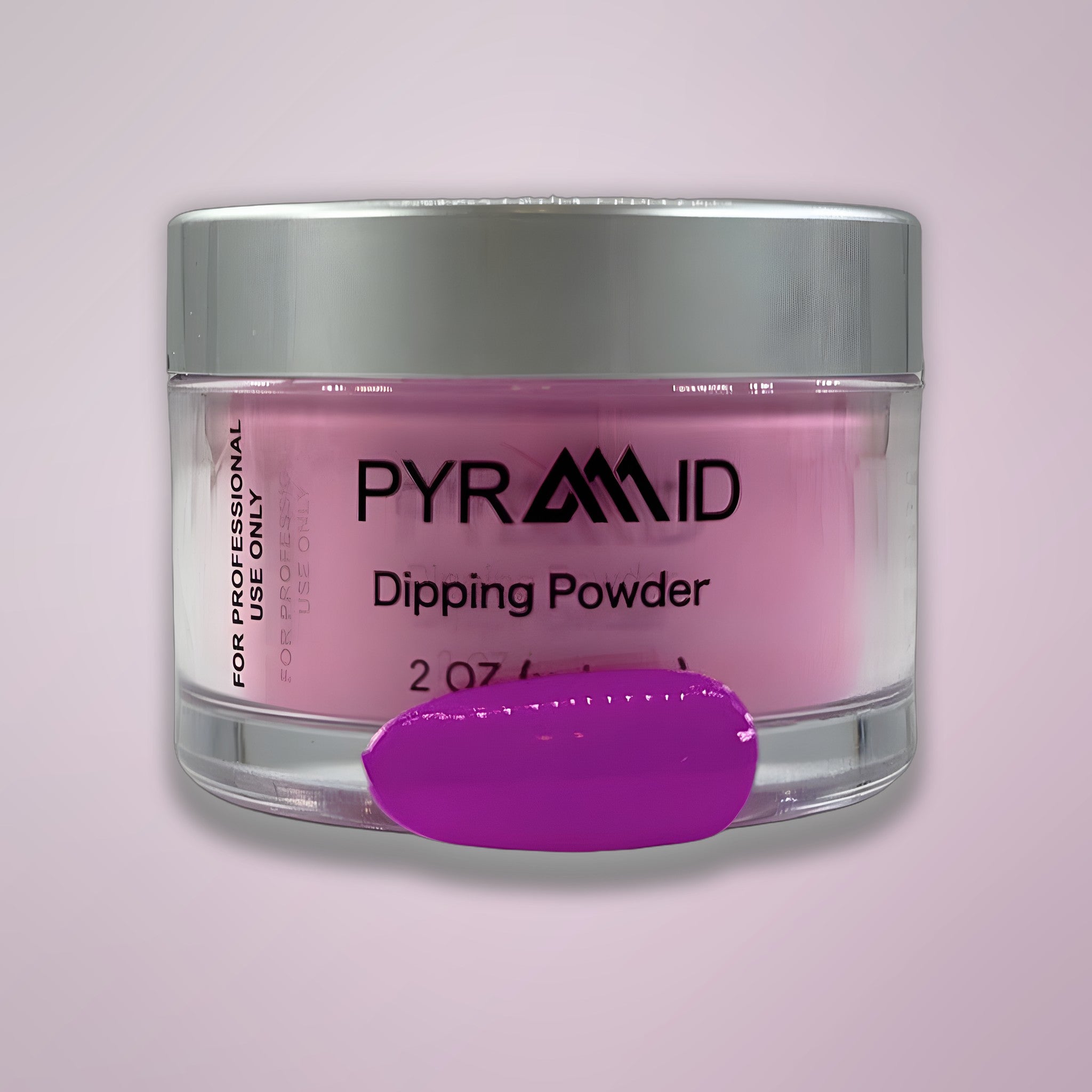 PYRAMID Dip Polish - 417