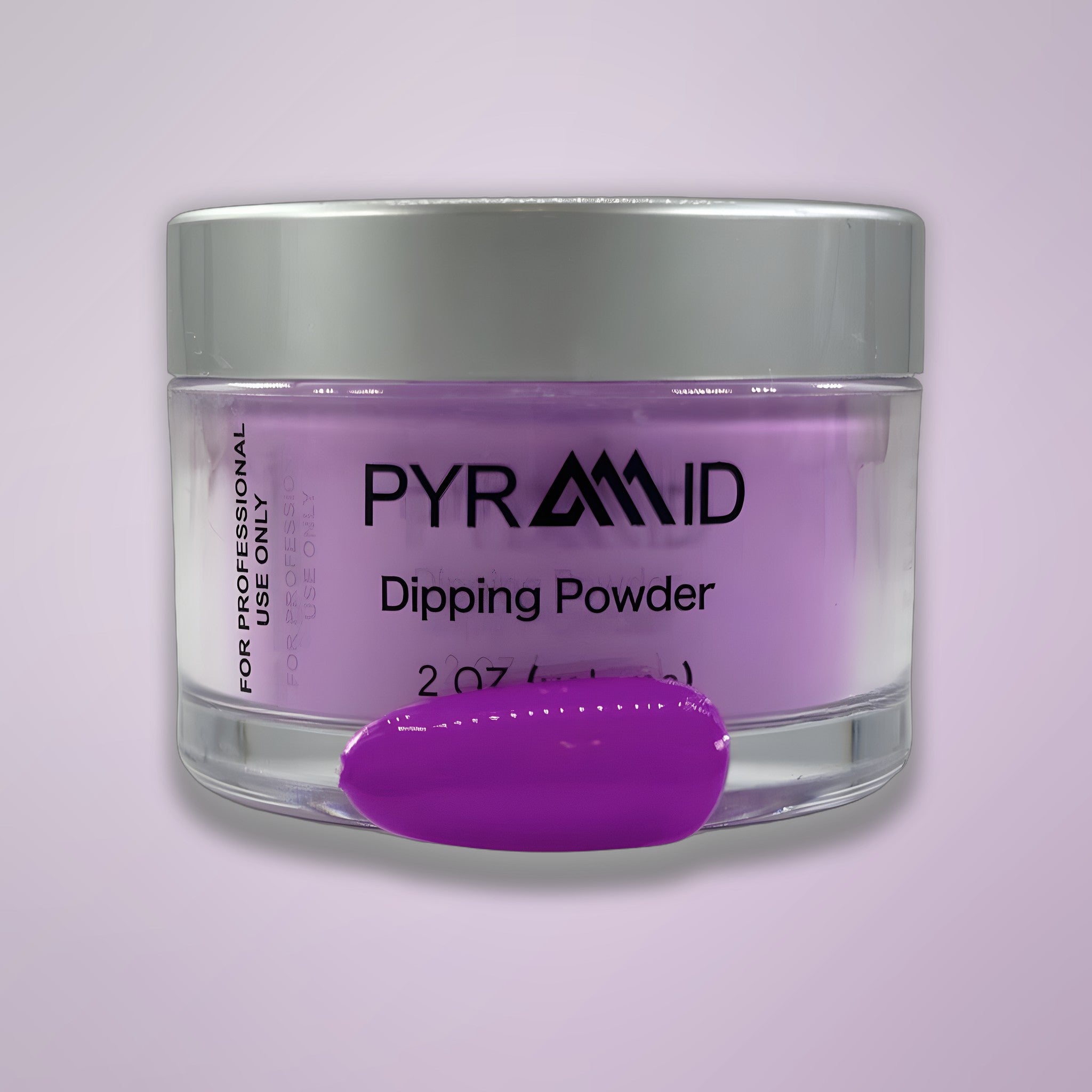 PYRAMID Dip Polish - 418