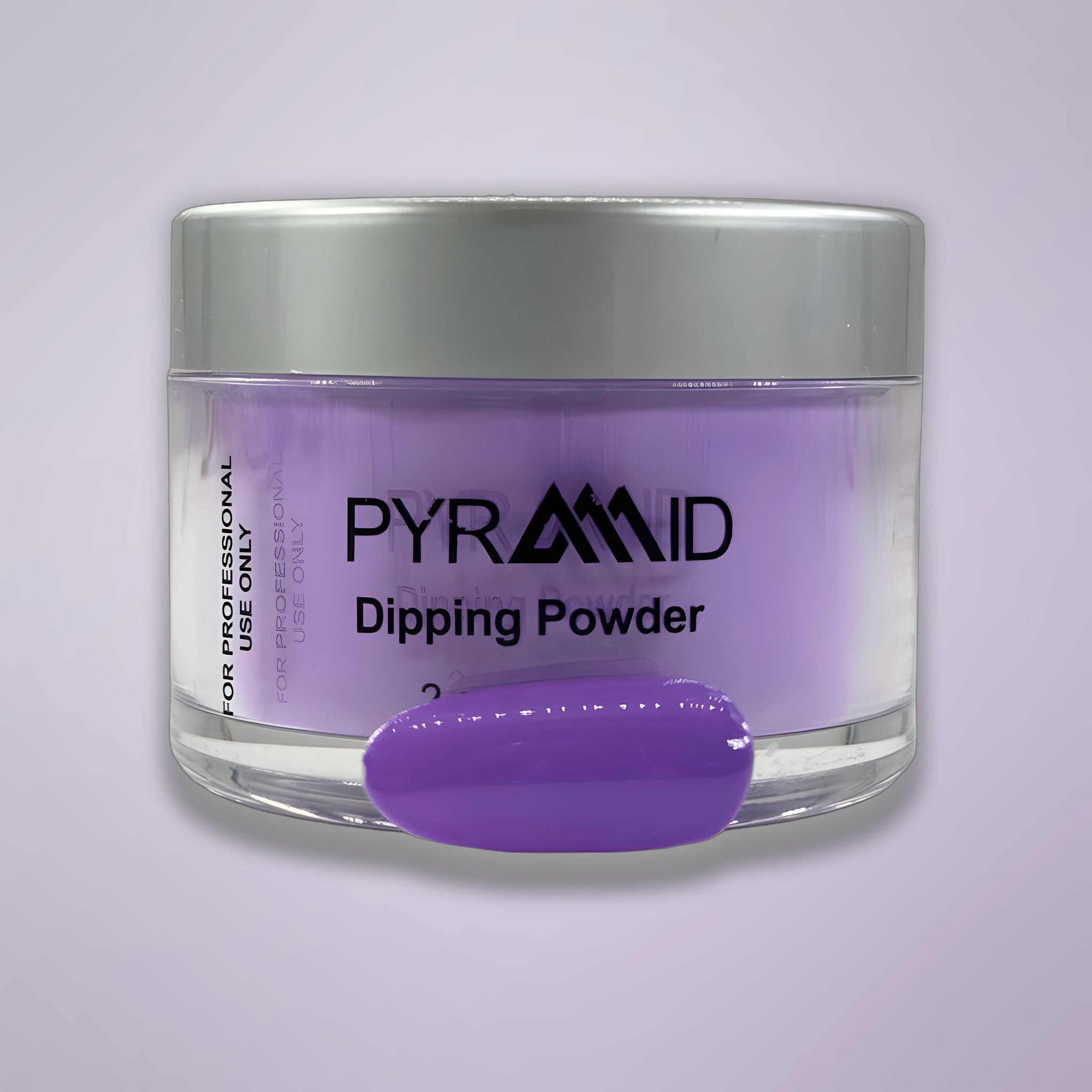 PYRAMID Dip Polish - 419