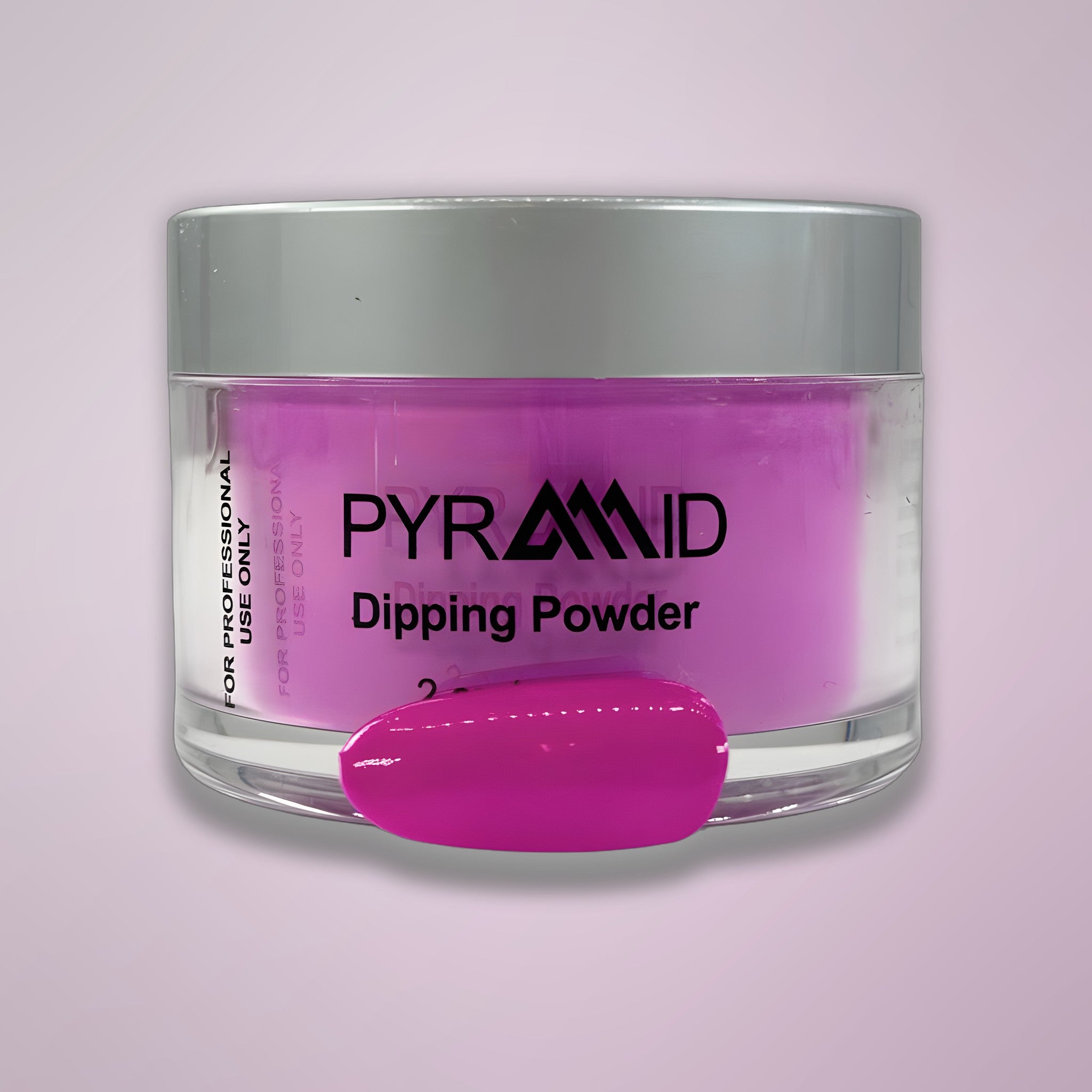 PYRAMID Dip Polish - 421