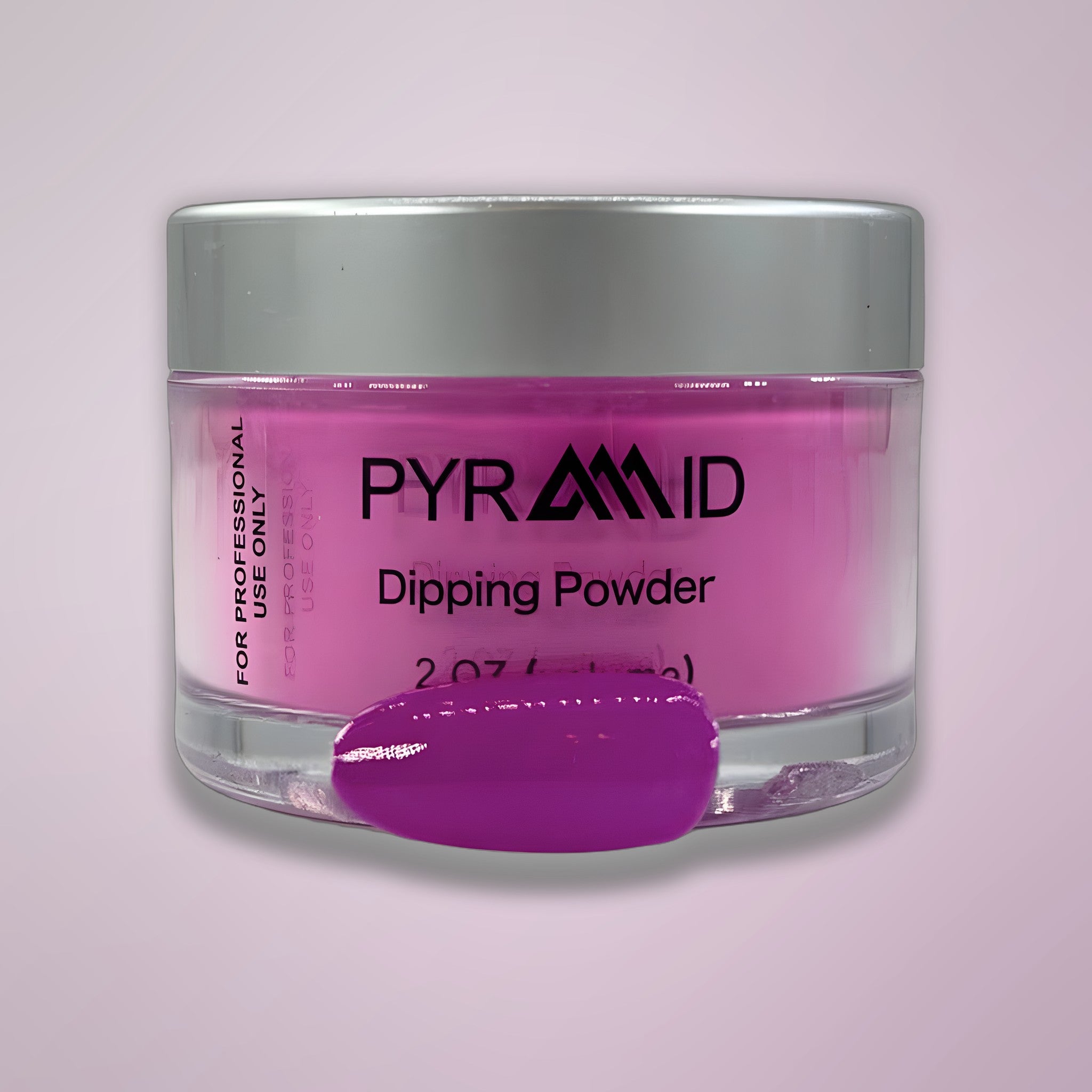PYRAMID Dip Polish - 422