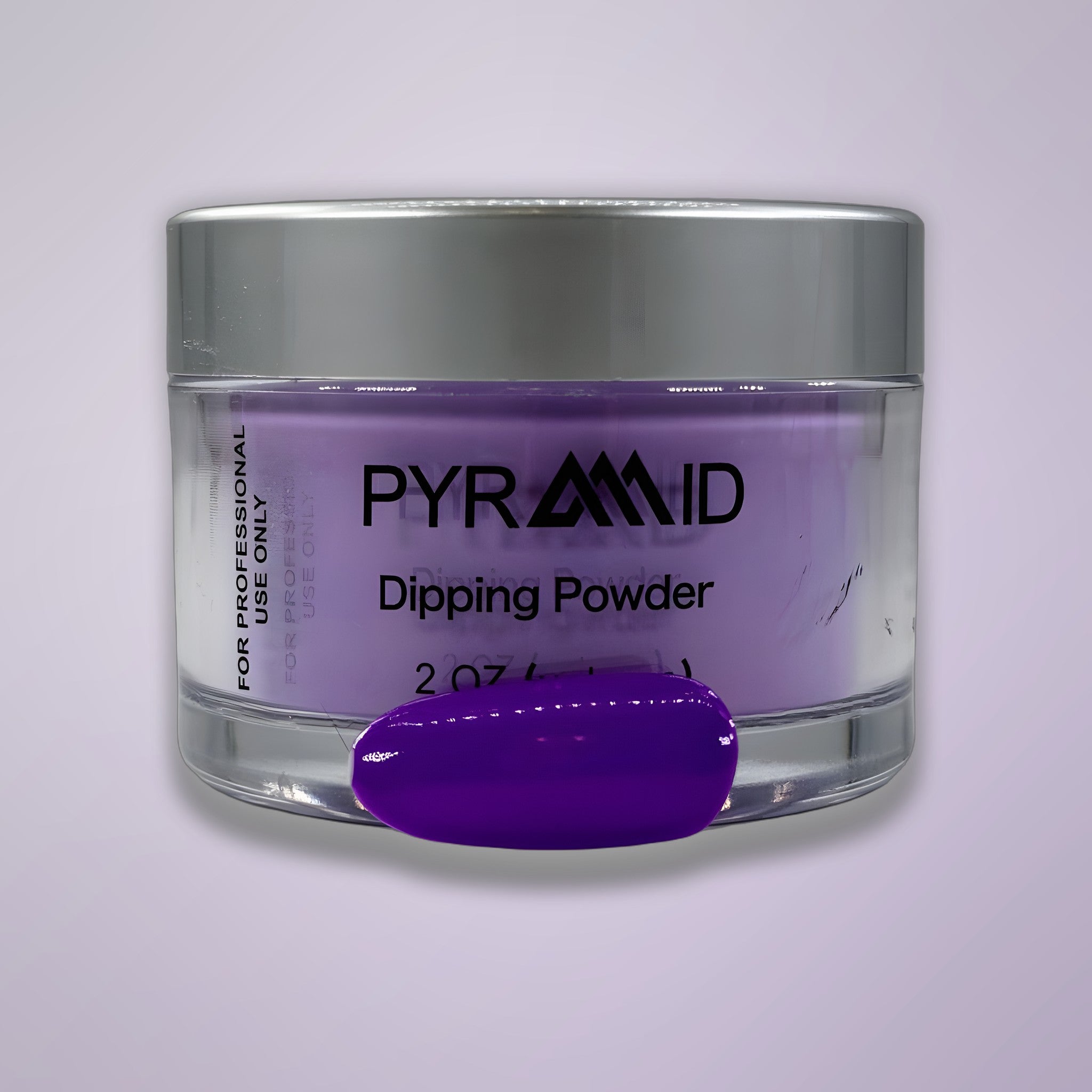 PYRAMID Dip Polish - 423