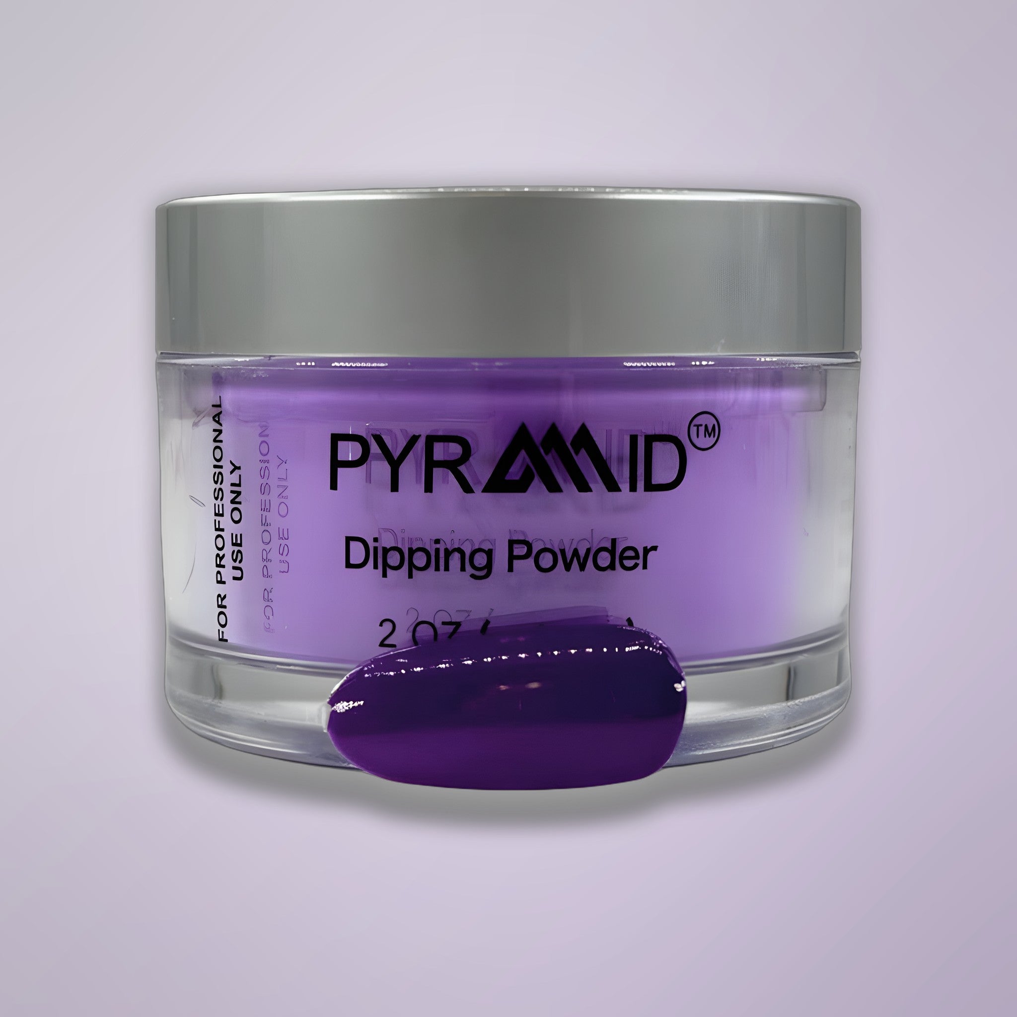 PYRAMID Dip Polish - 424