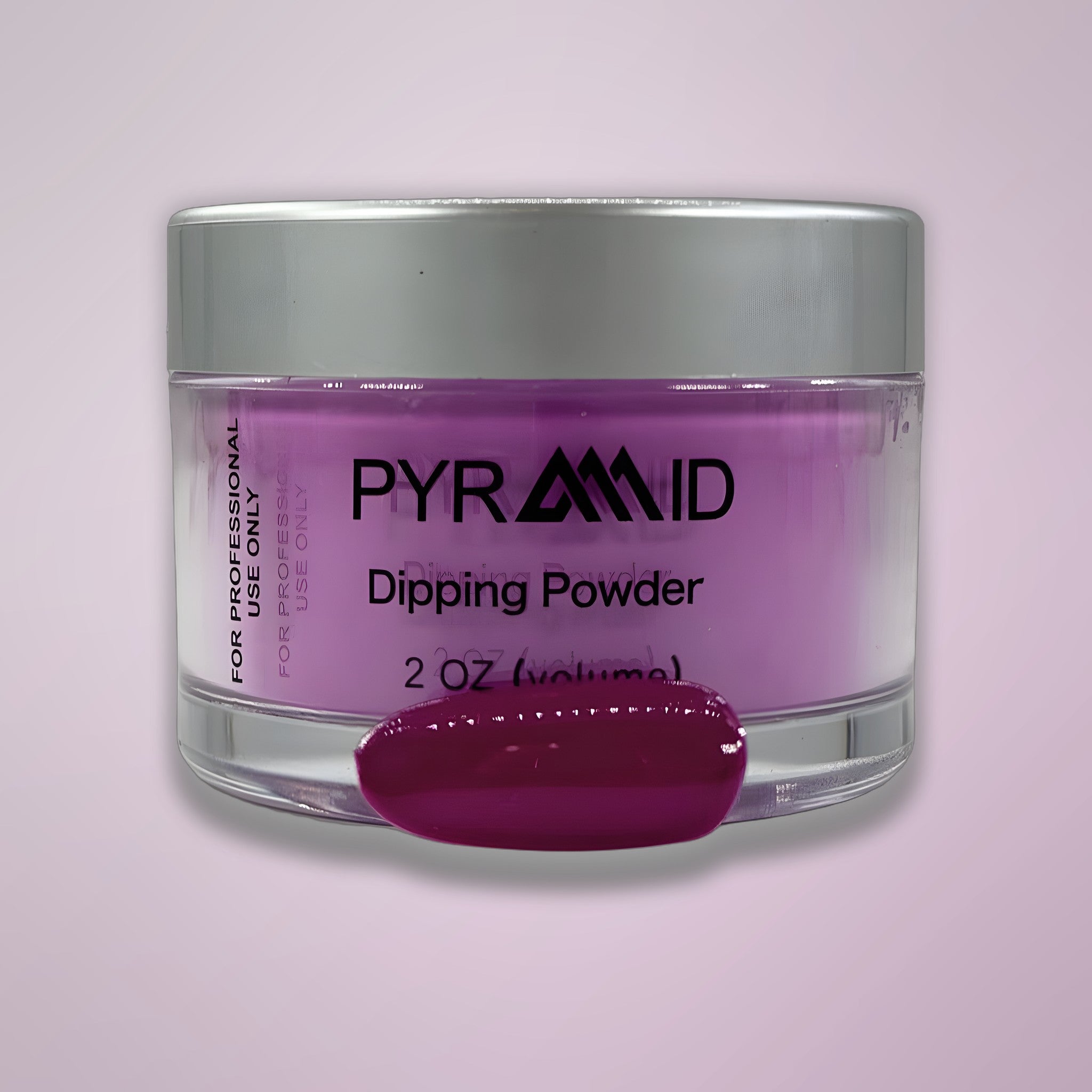 PYRAMID Dip Polish - 425