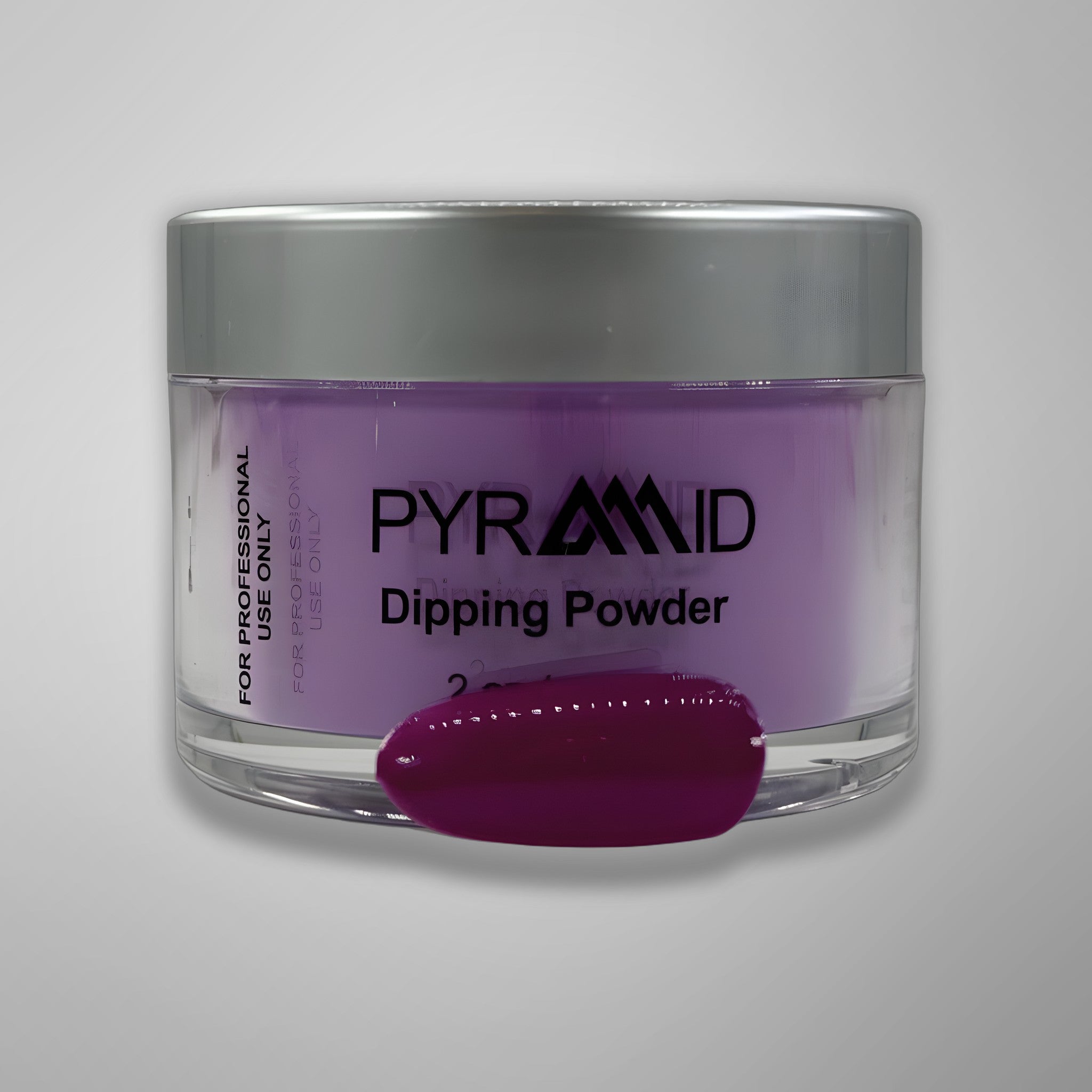 PYRAMID Dip Polish - 426