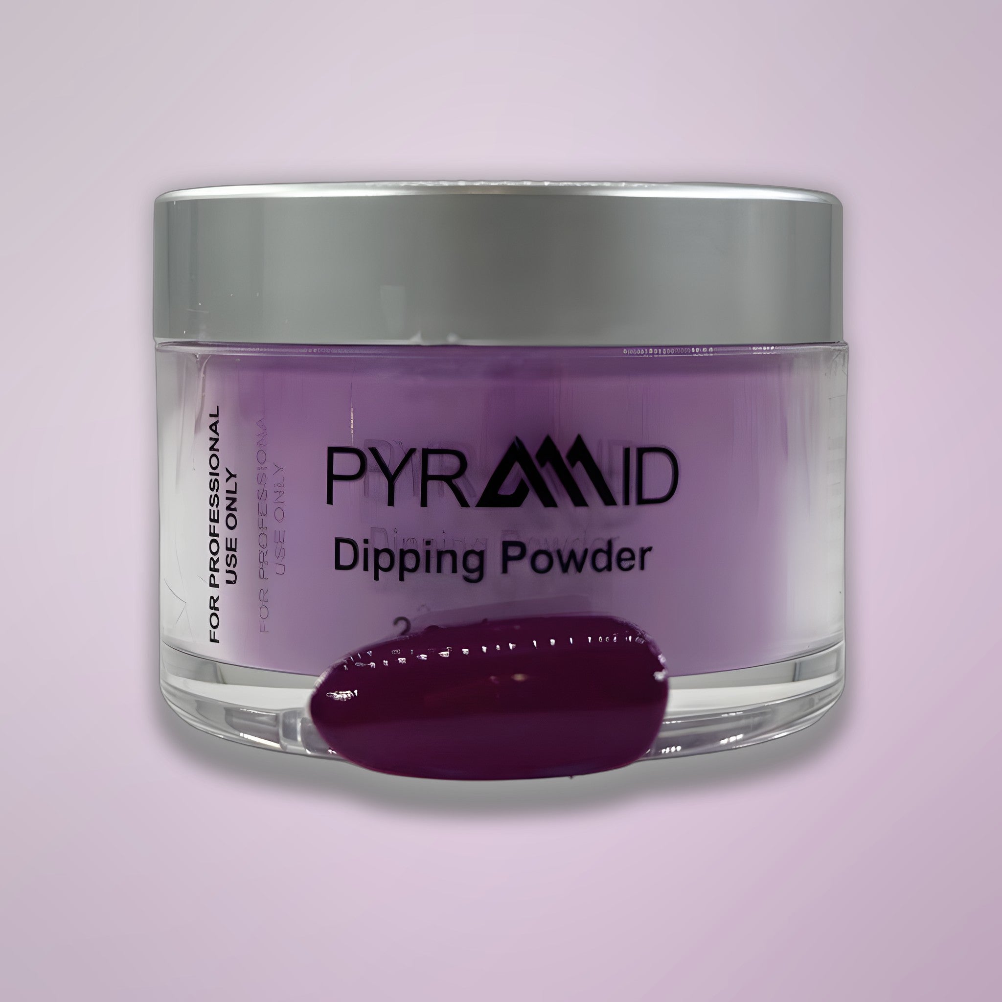 PYRAMID Dip Polish - 427