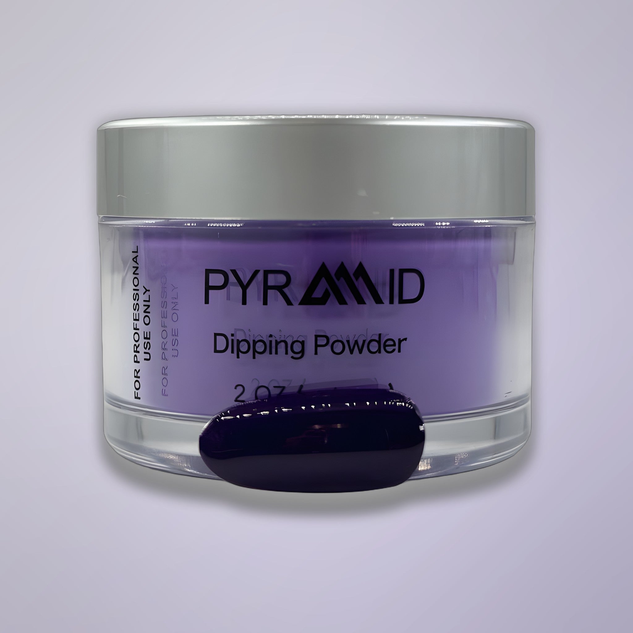 PYRAMID Dip Polish - 428