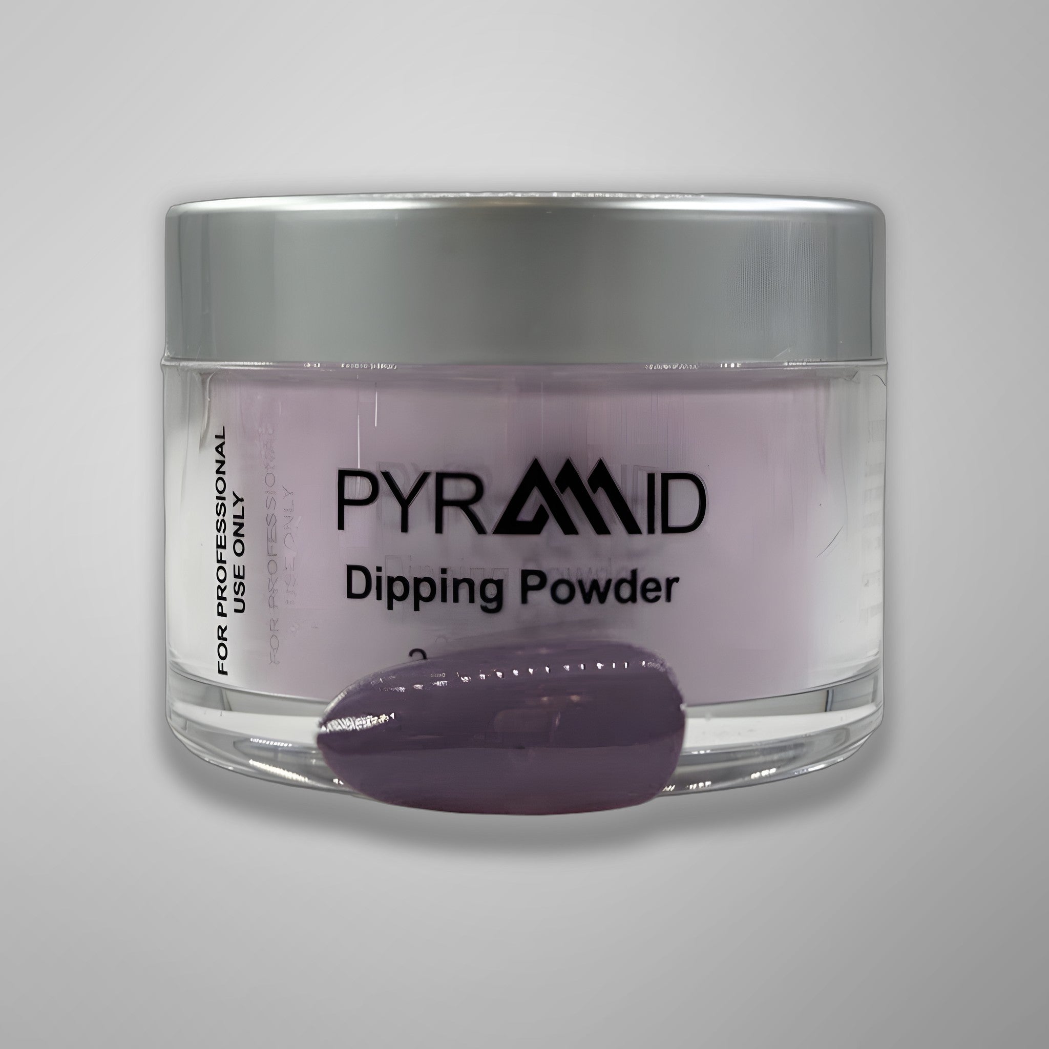 PYRAMID Dip Polish - 429